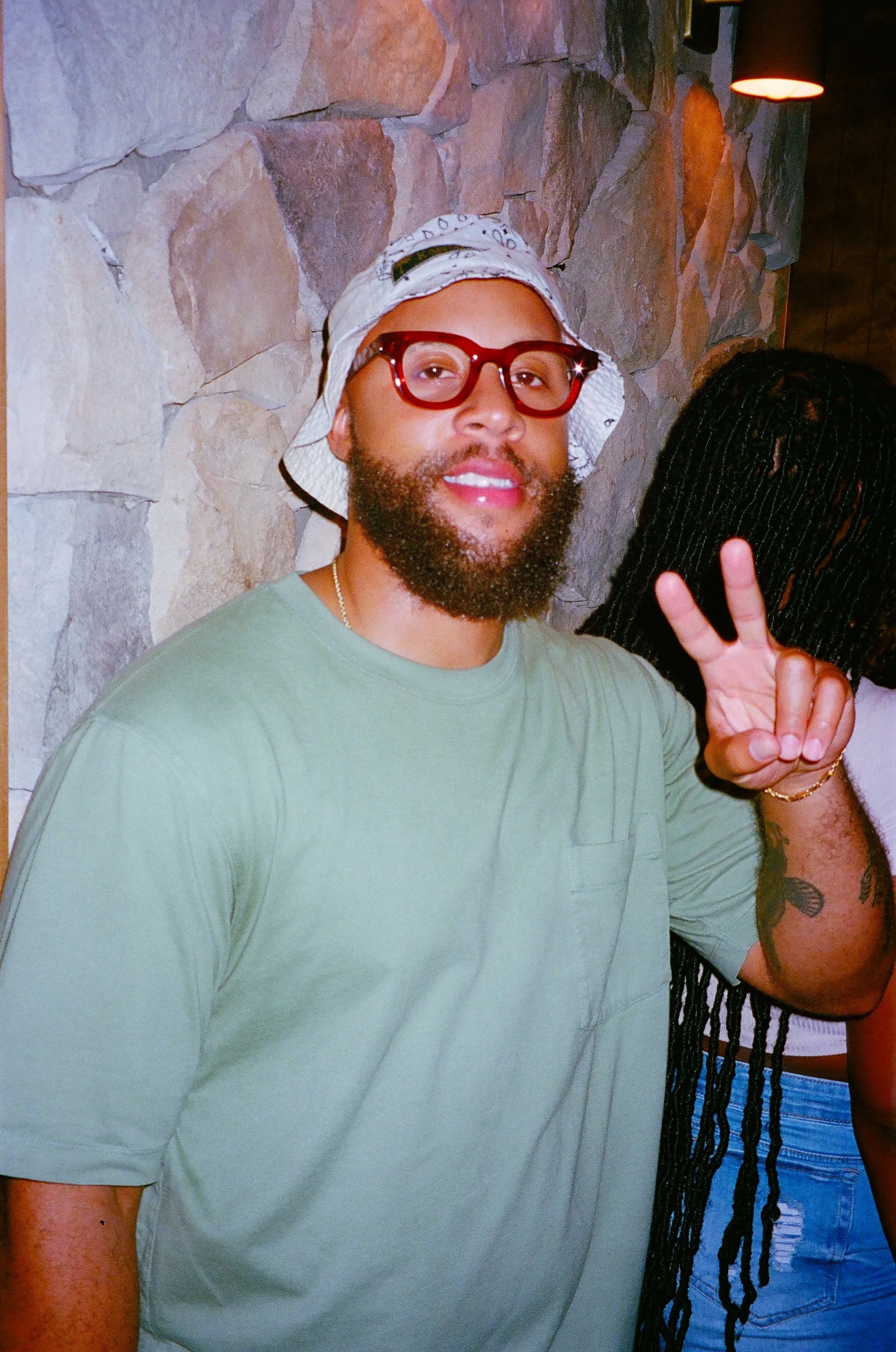 23450005.JPG