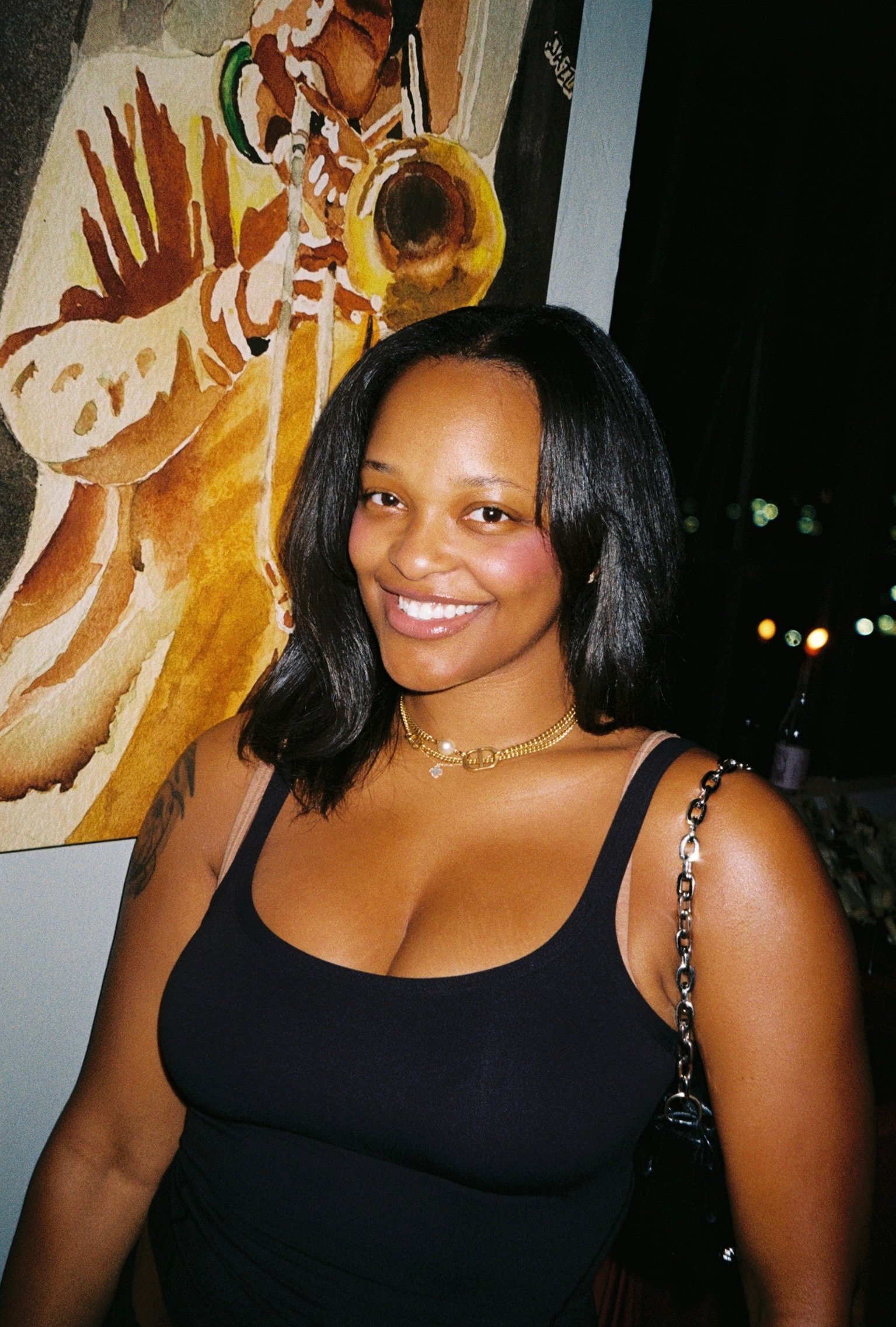 camyll759044353-R1-029.JPG