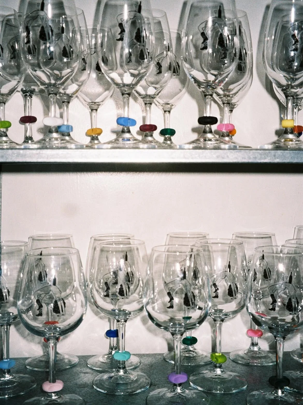 📸 @camylleswinebar @boardsbyveen 🍷 (7).jpg