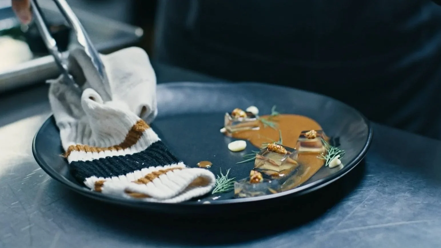 Lemonade Pet Insurance: Expensive Taste
