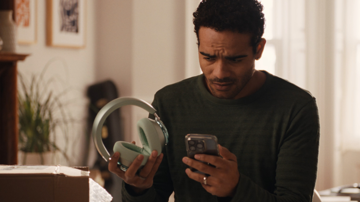 Lemonade Renters Insurance: Research