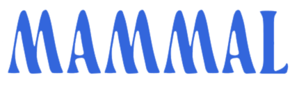 MAMMAL