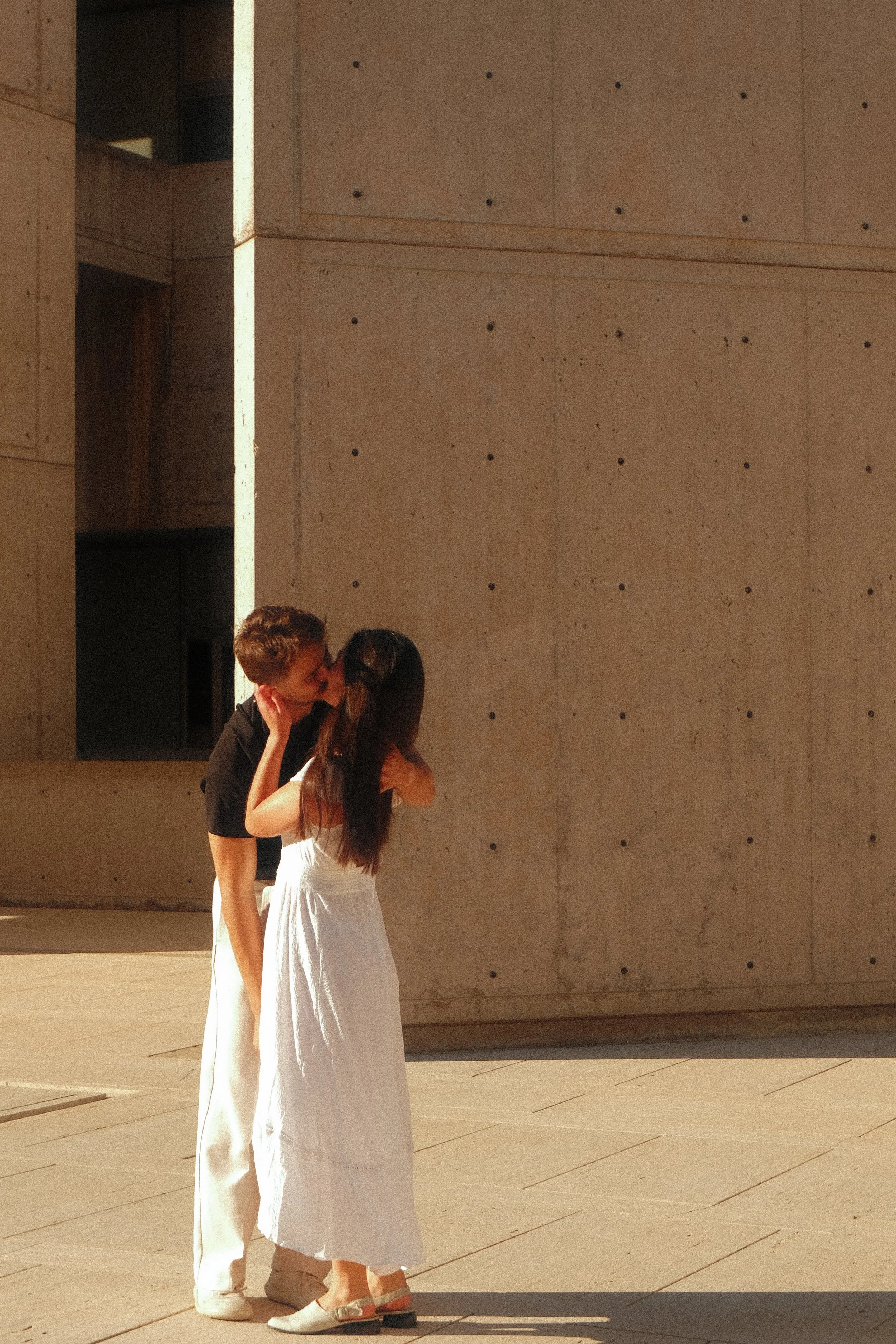 couples