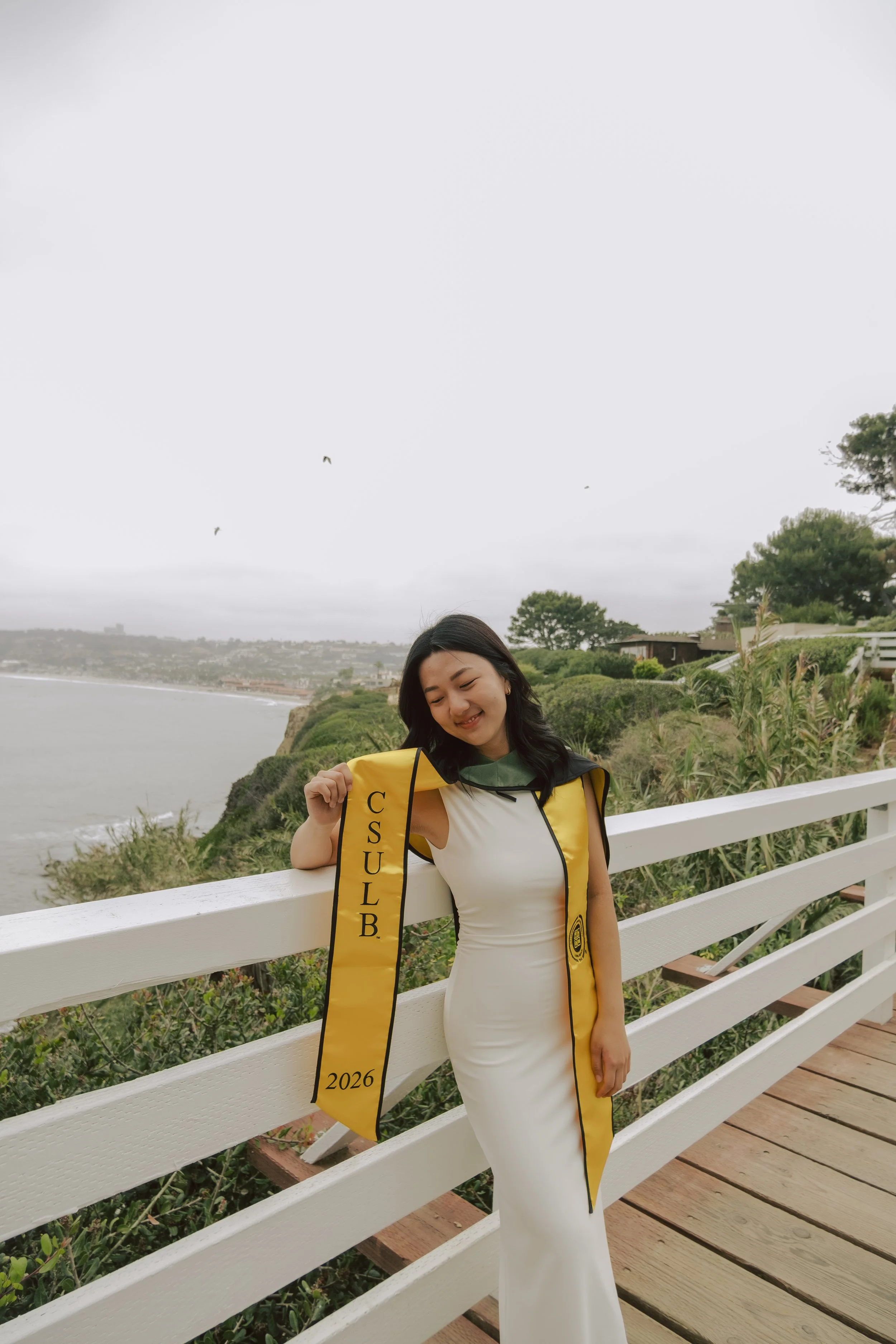 Graduation