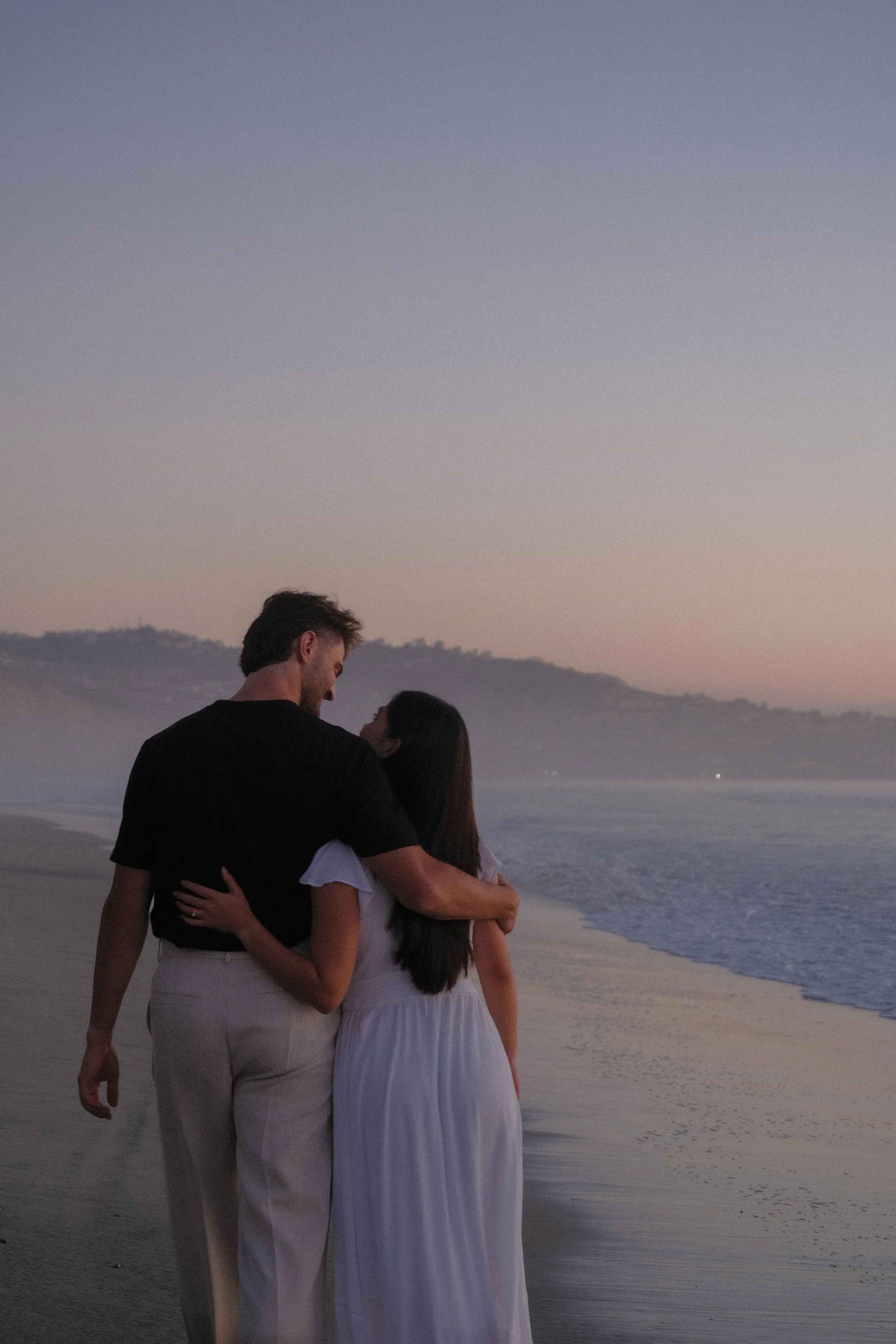 Couples