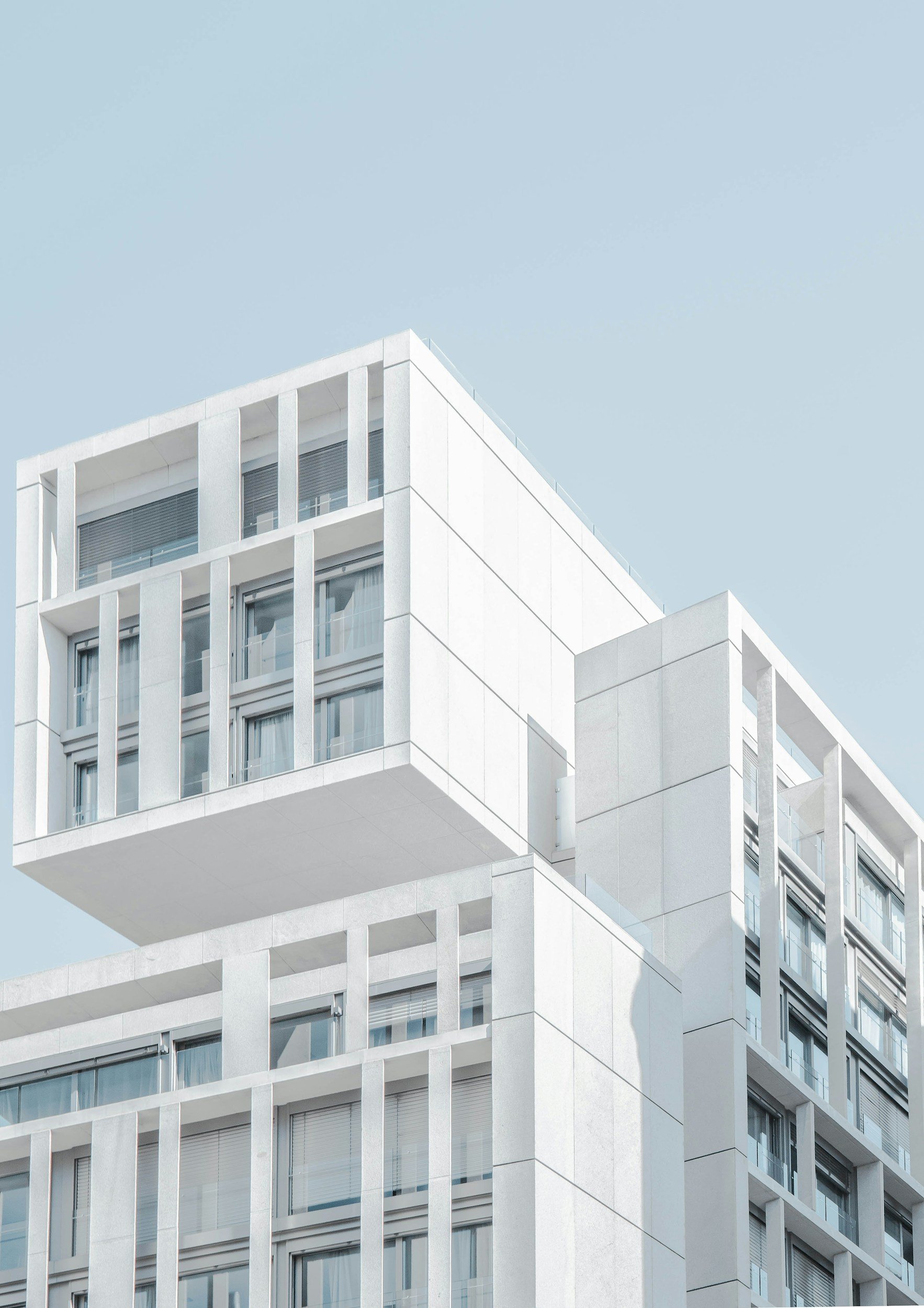 OC Strata Management