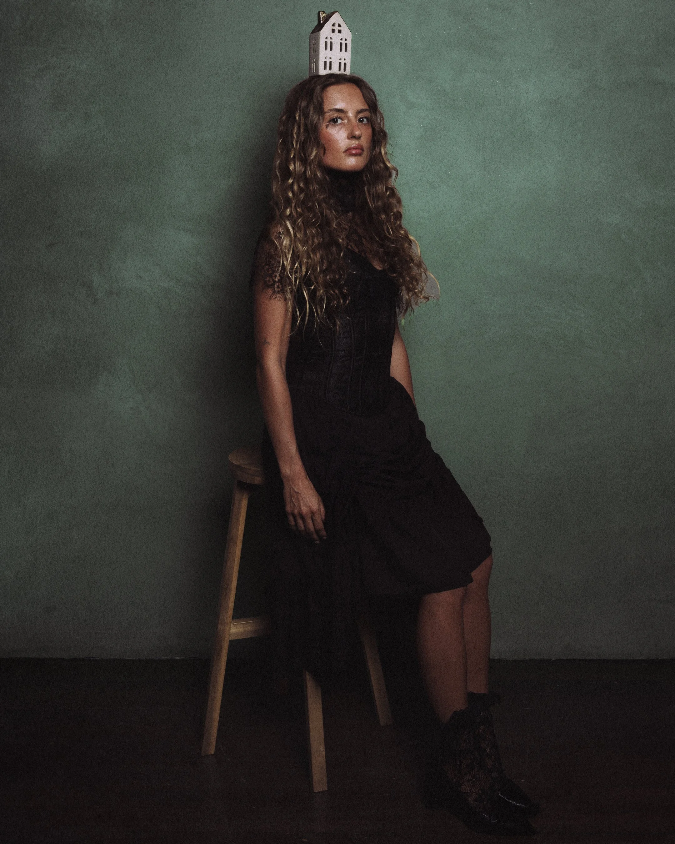 _DSC9423-Edit.jpeg
