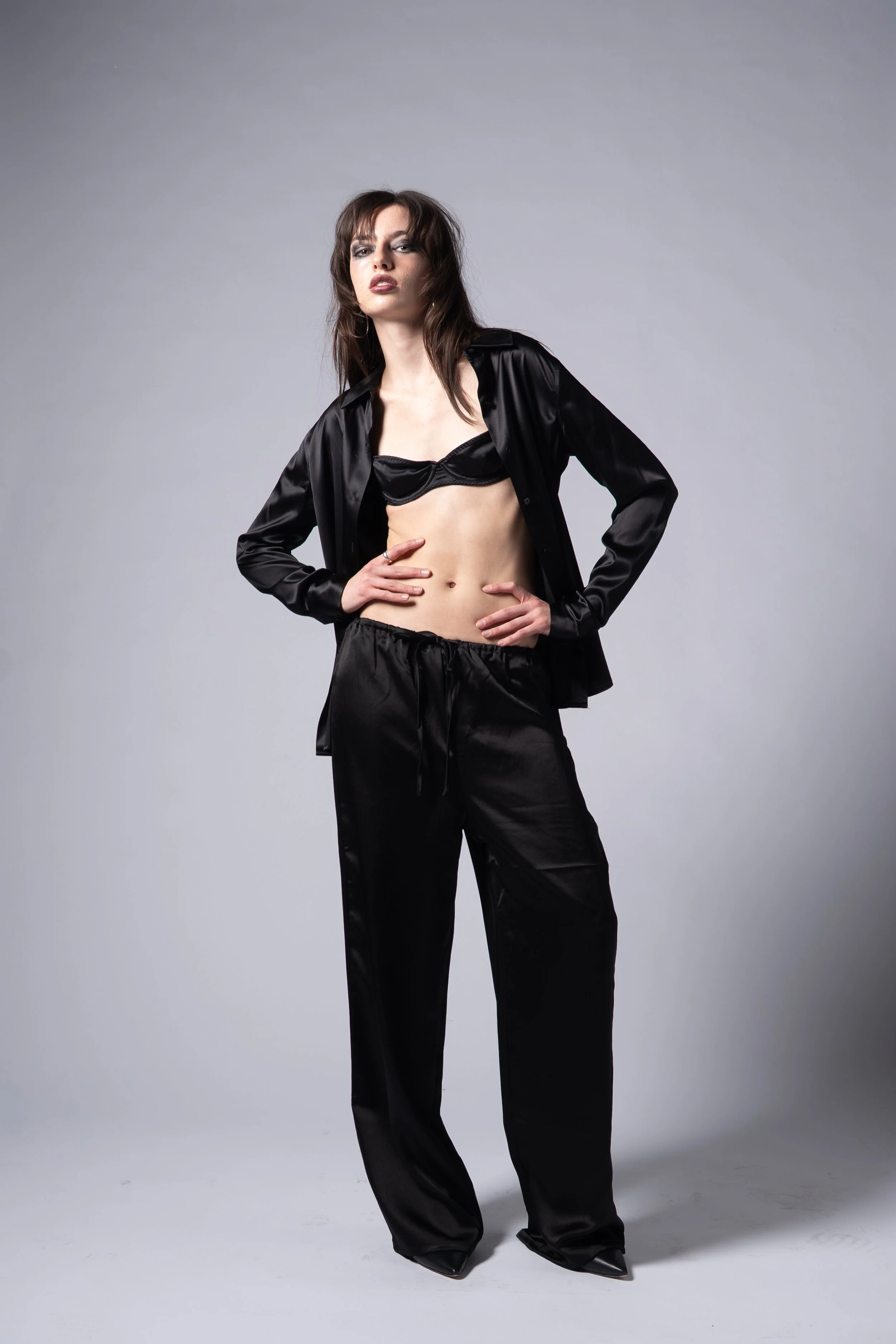 Model- Mia-3.JPG