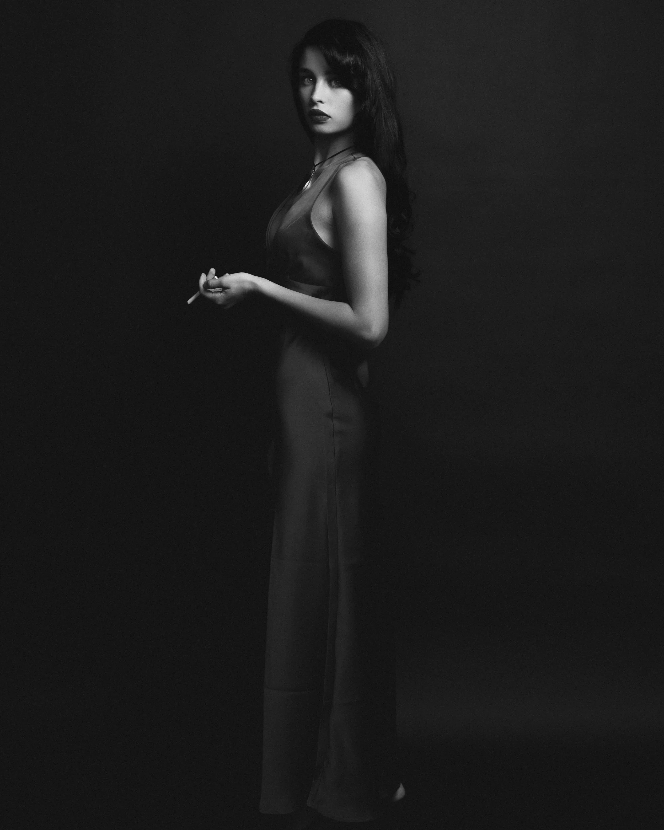 _DSC6525.jpeg
