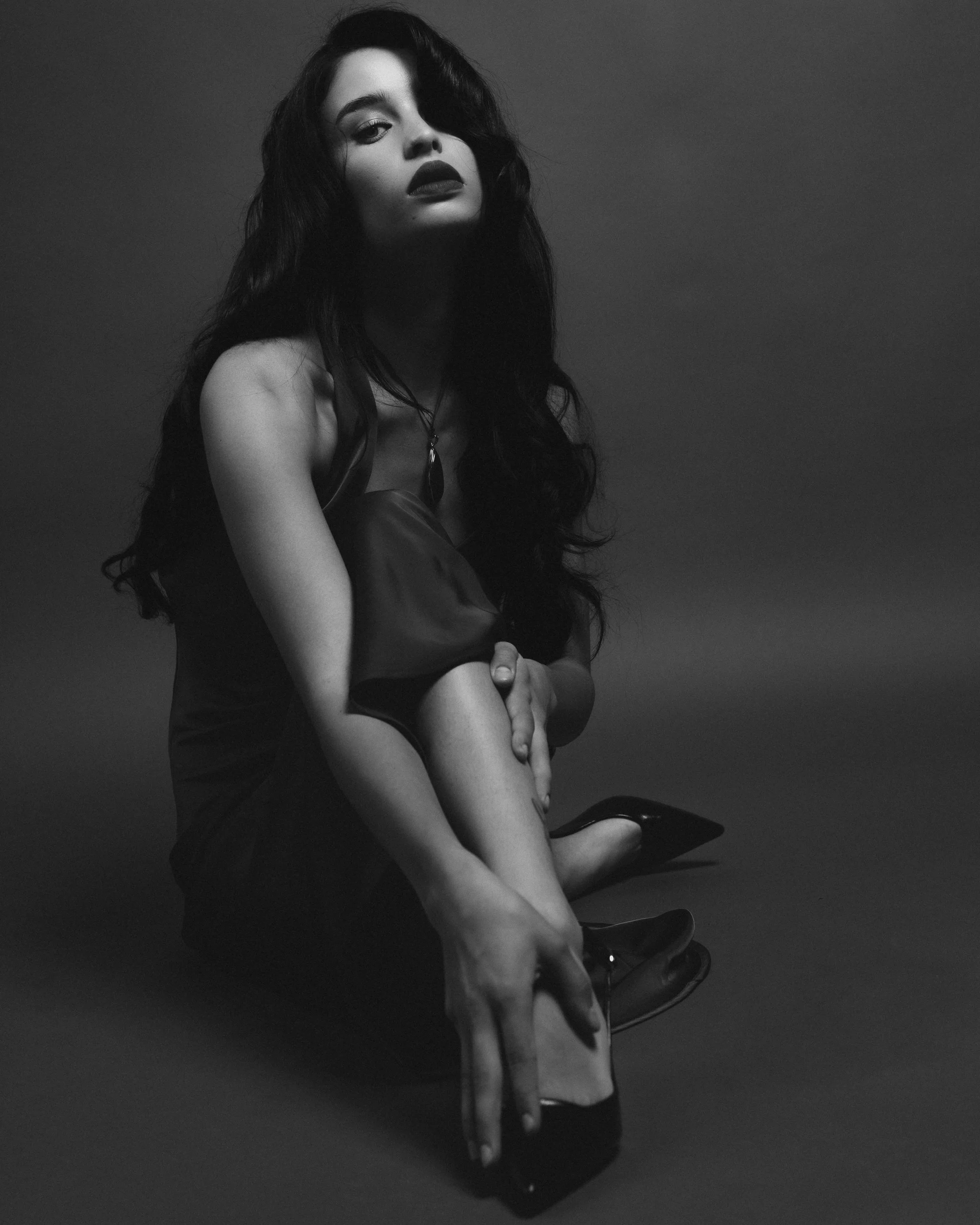 _DSC6627.jpeg