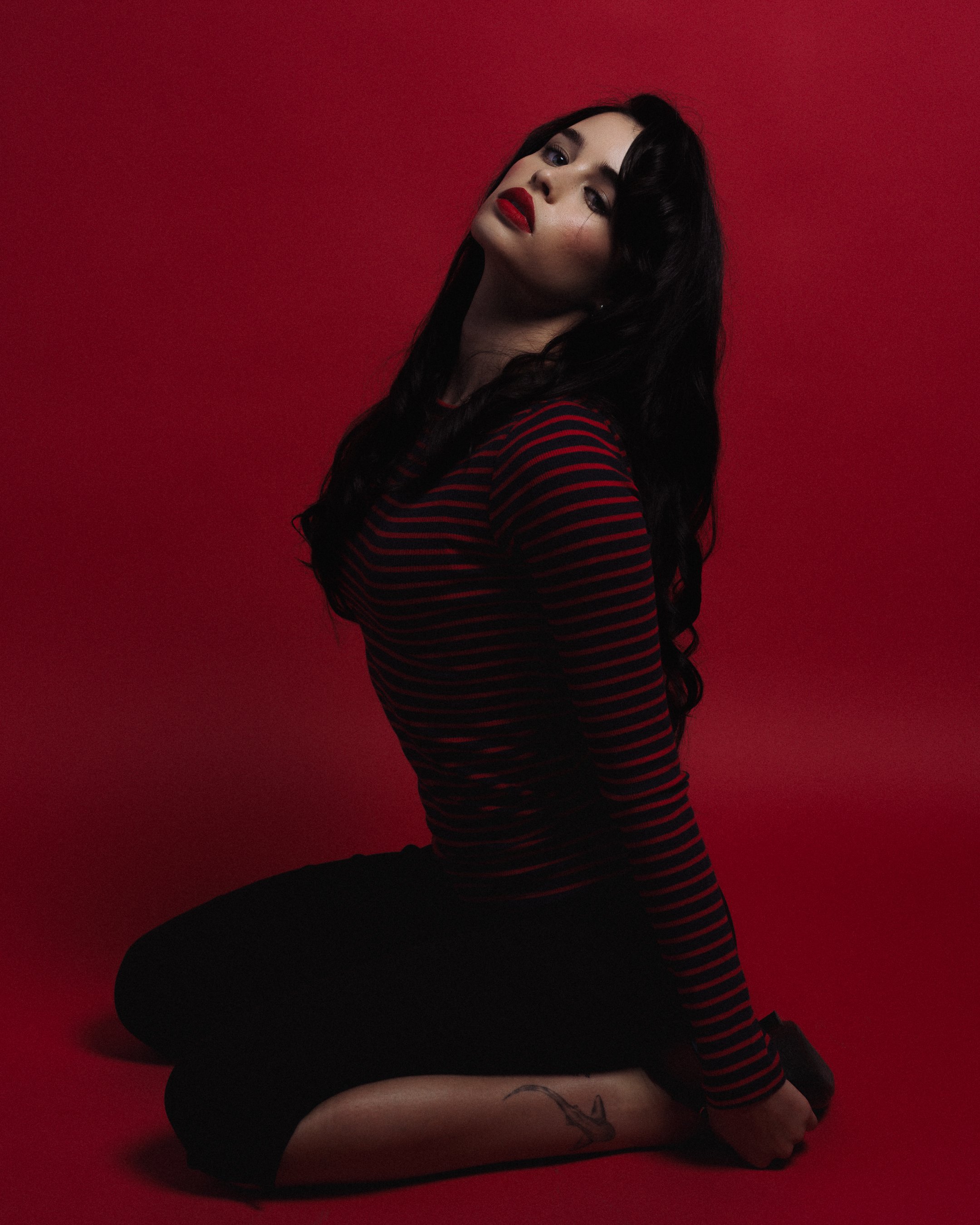_DSC6194.jpeg