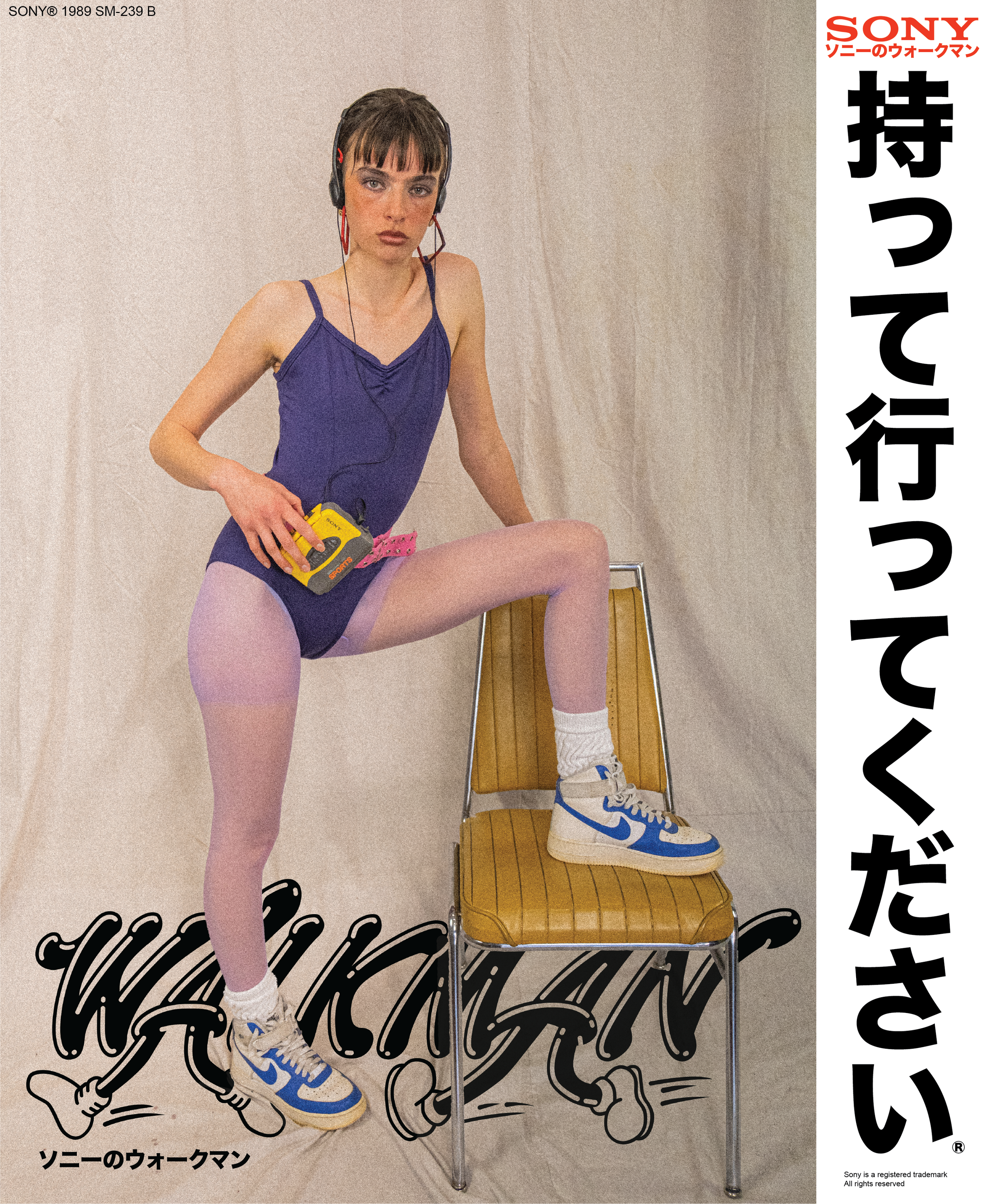 IMG_8689.PNG
