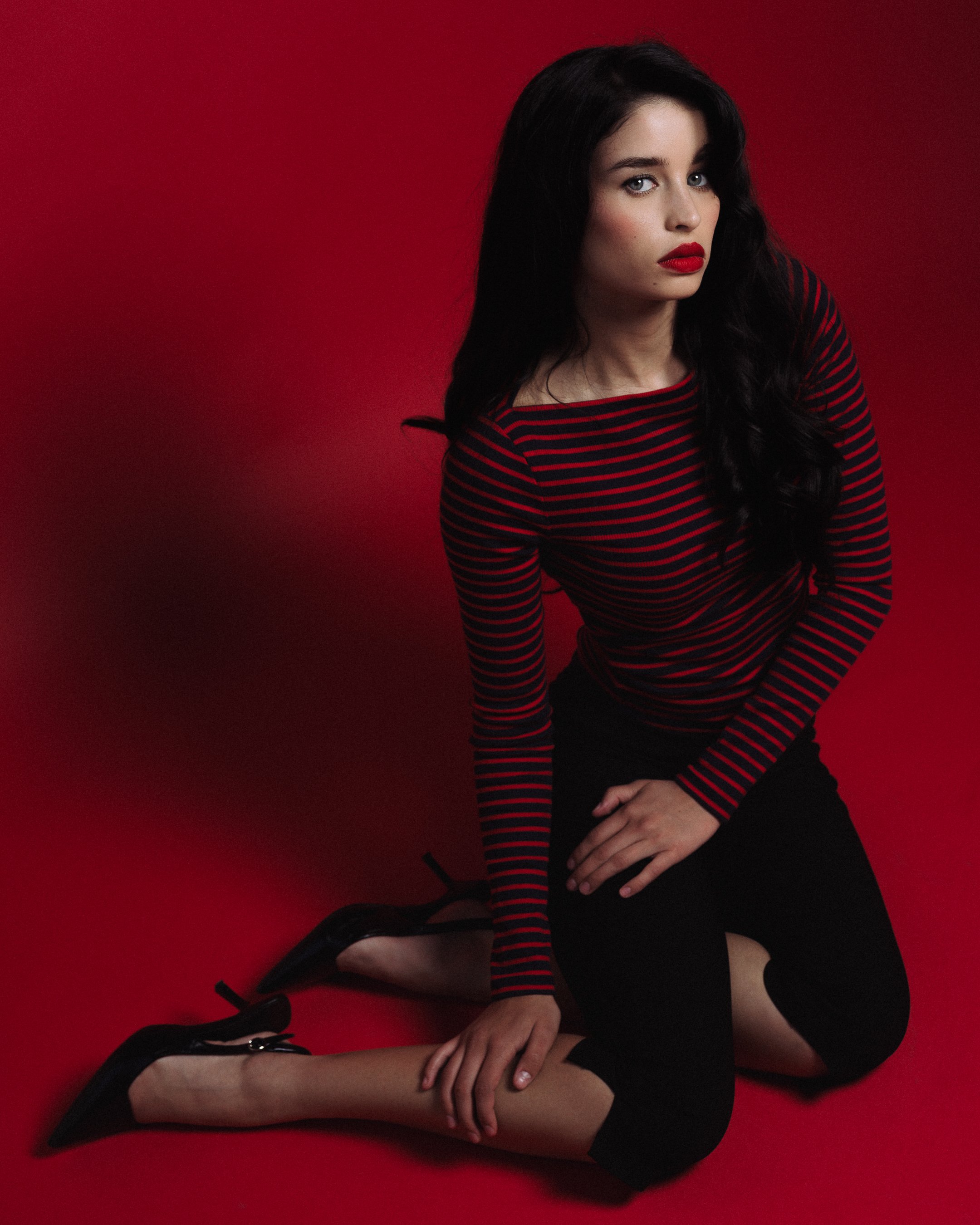 _DSC6260.jpeg
