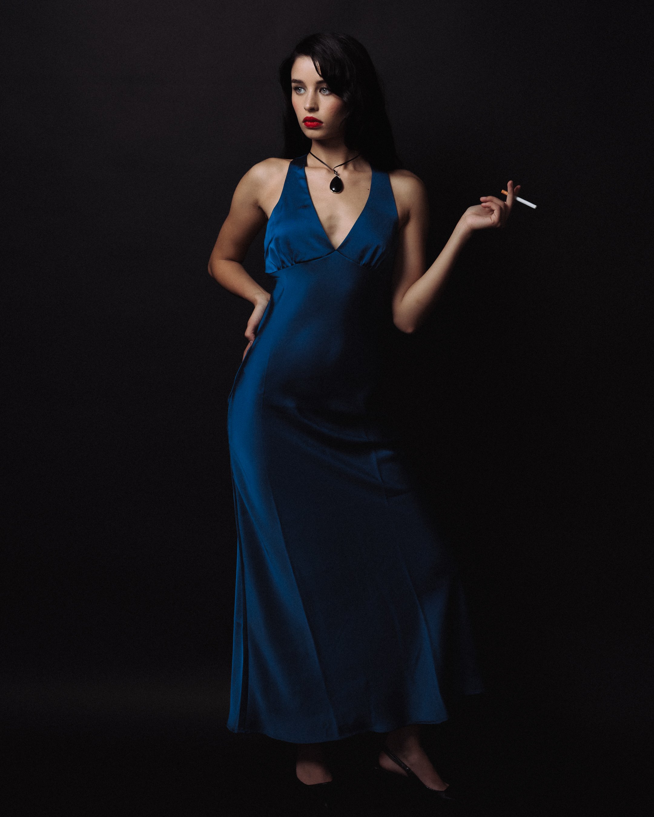_DSC6385.jpeg