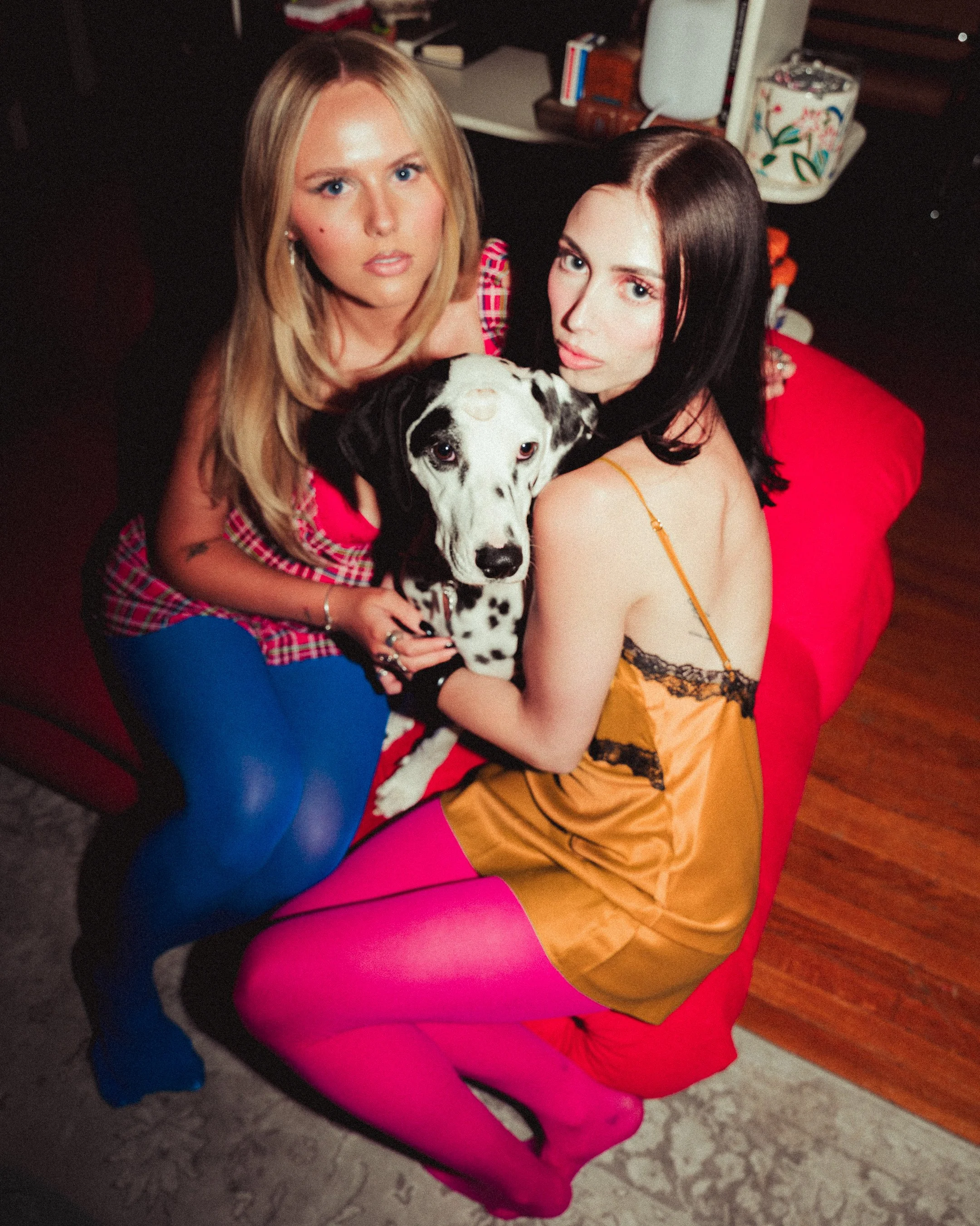 _DSC2075.JPEG