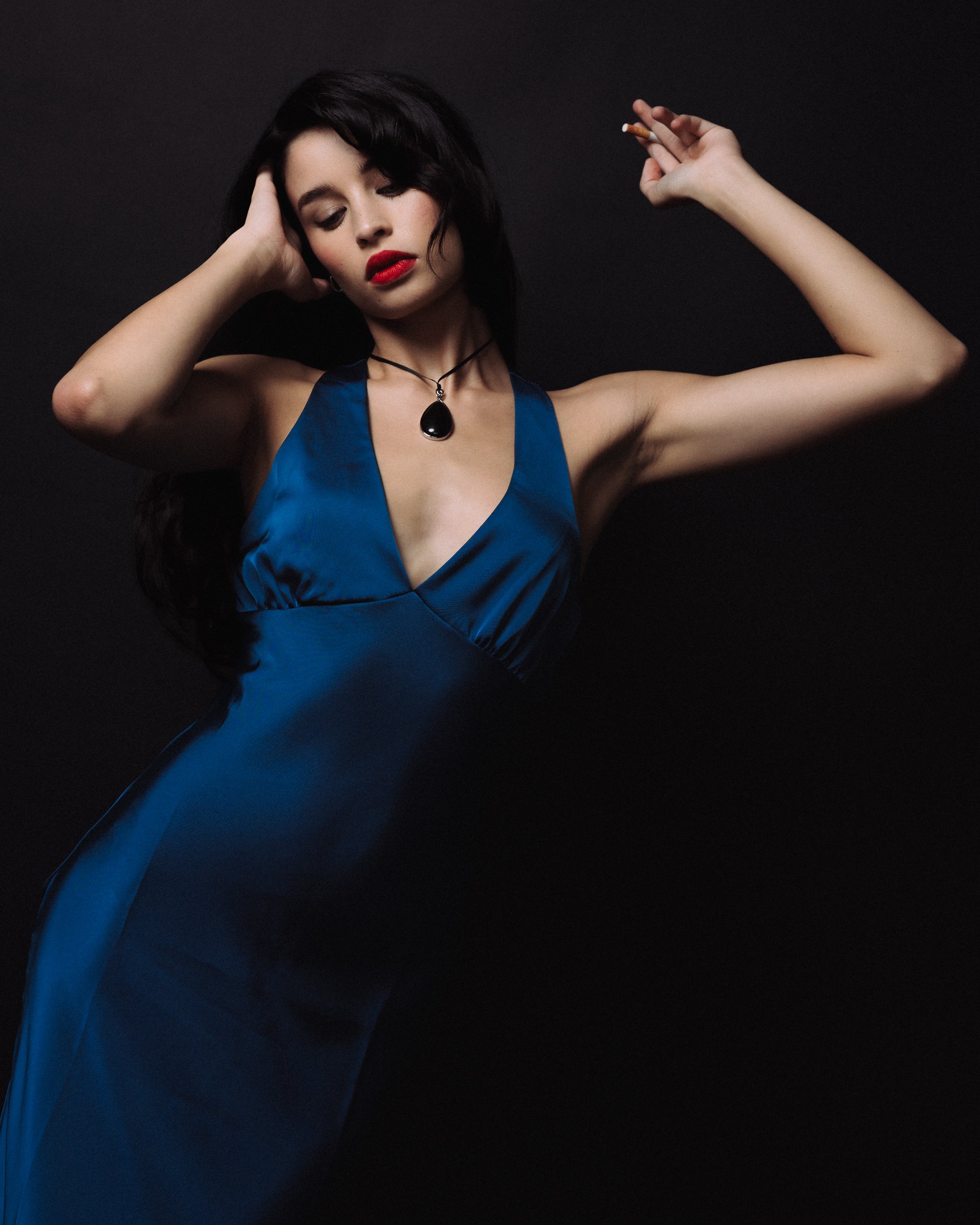 _DSC6374.jpeg