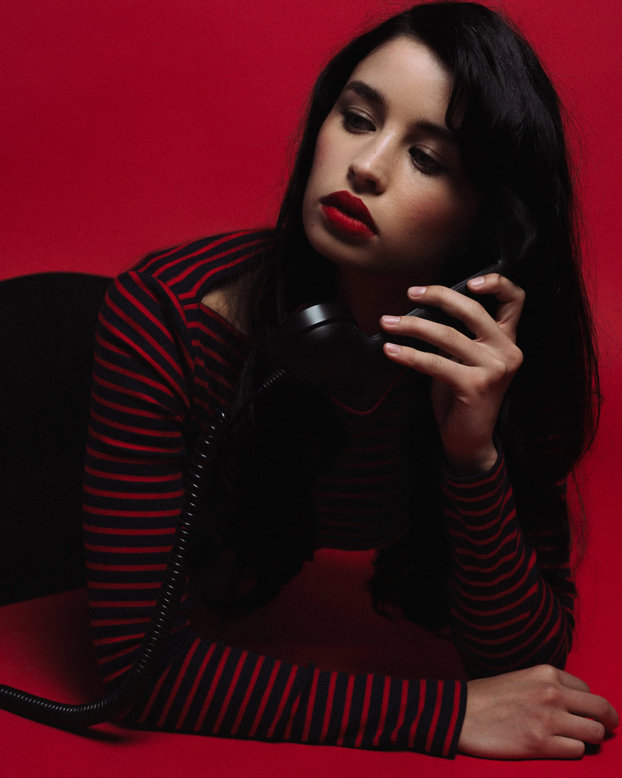 _DSC6211.jpeg