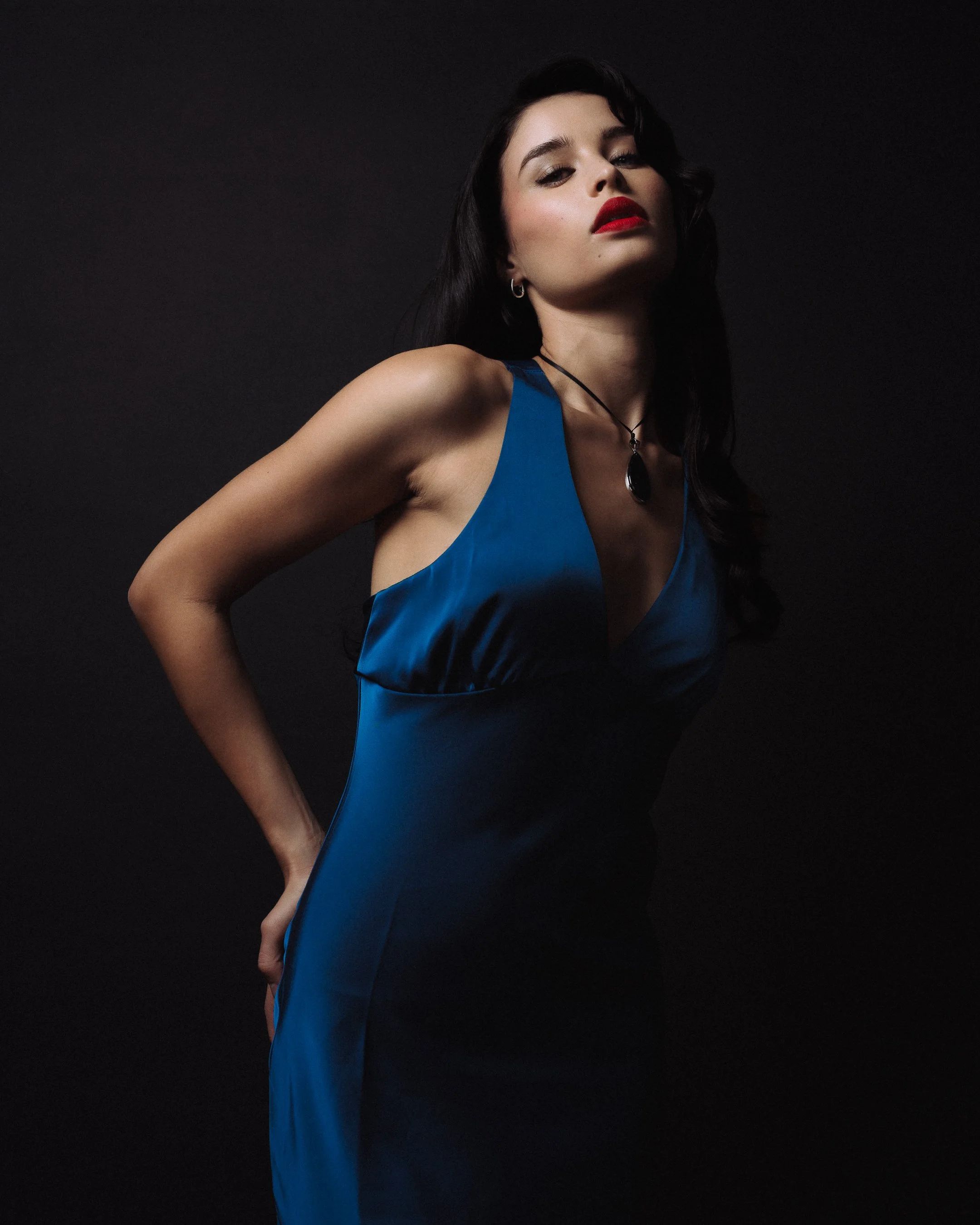 _DSC6355.jpeg