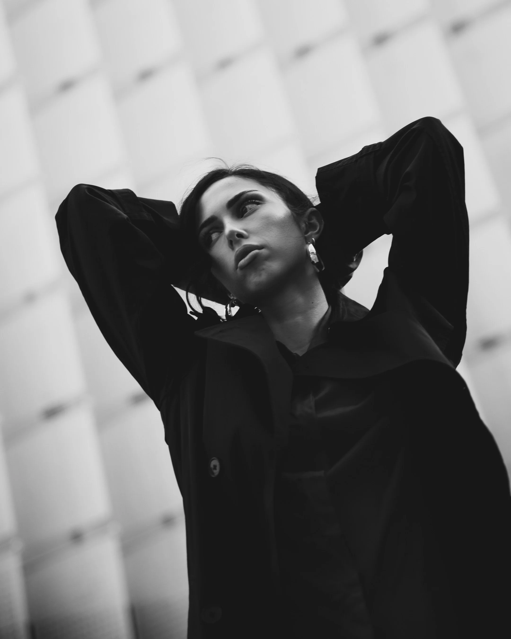 _DSC0575.JPEG