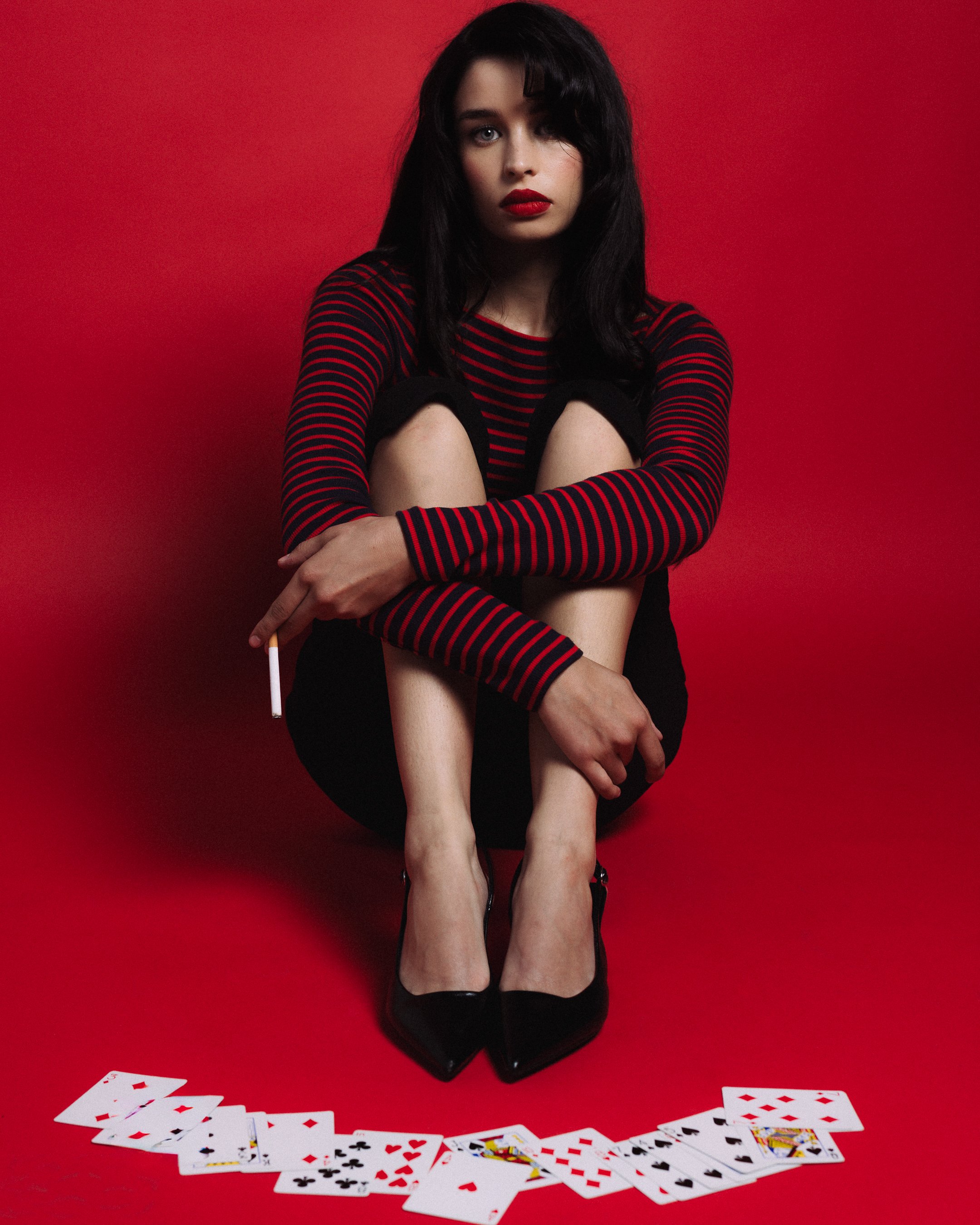 _DSC6281.jpeg