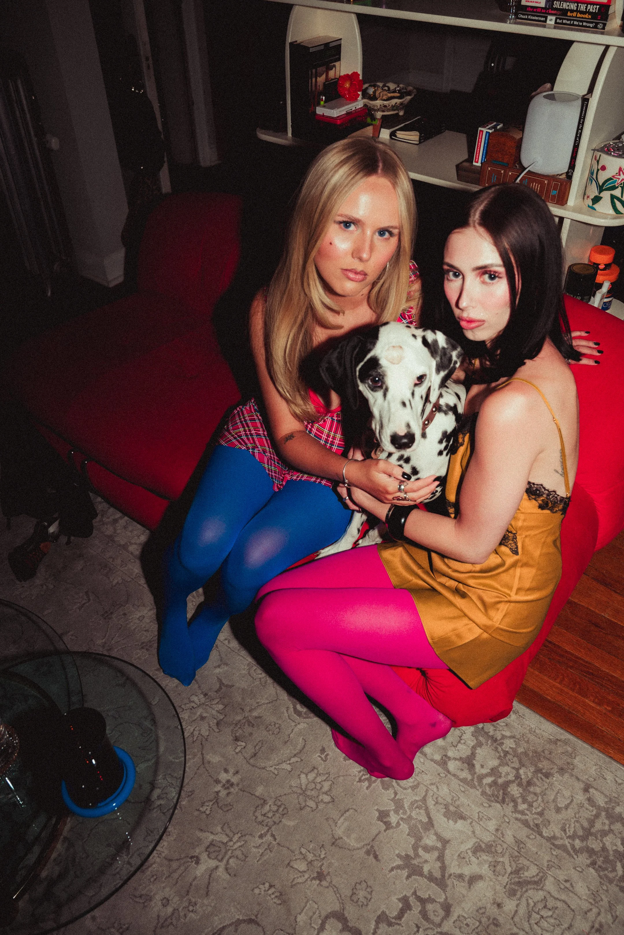 _DSC2076.jpeg