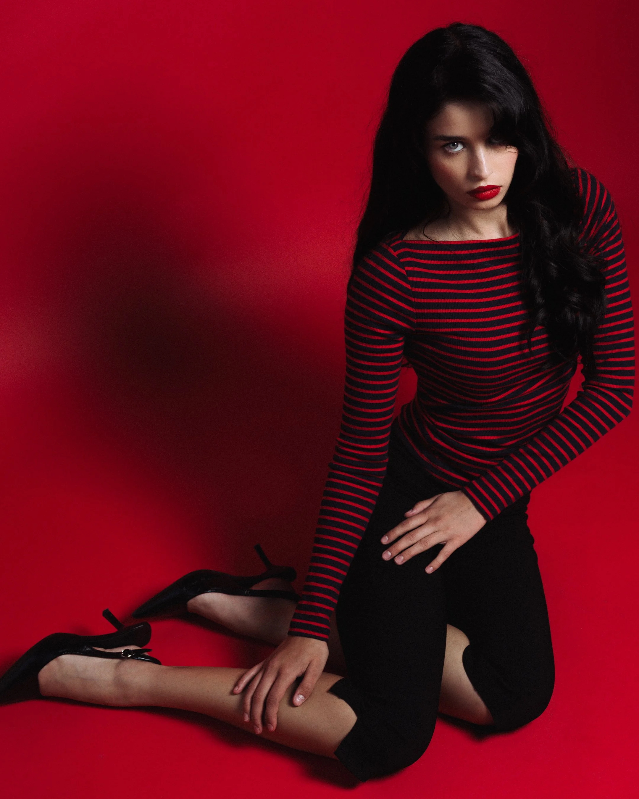 _DSC6258.jpeg