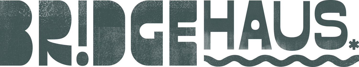 bridgehaus