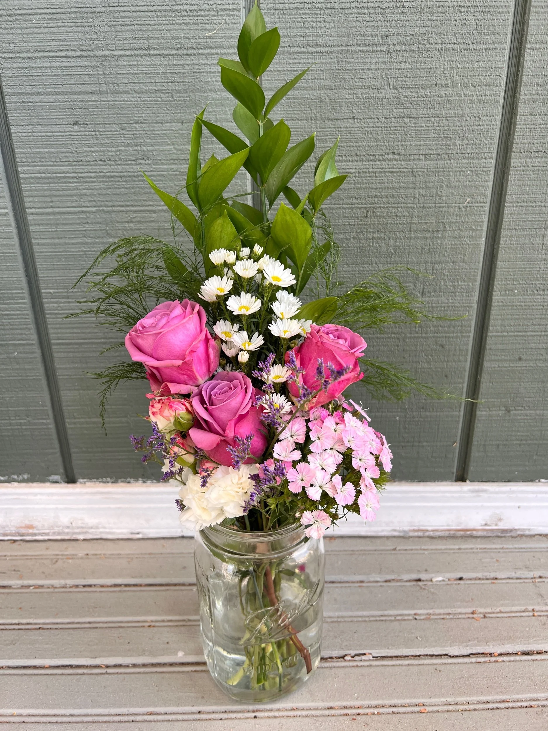Standard Bouquet