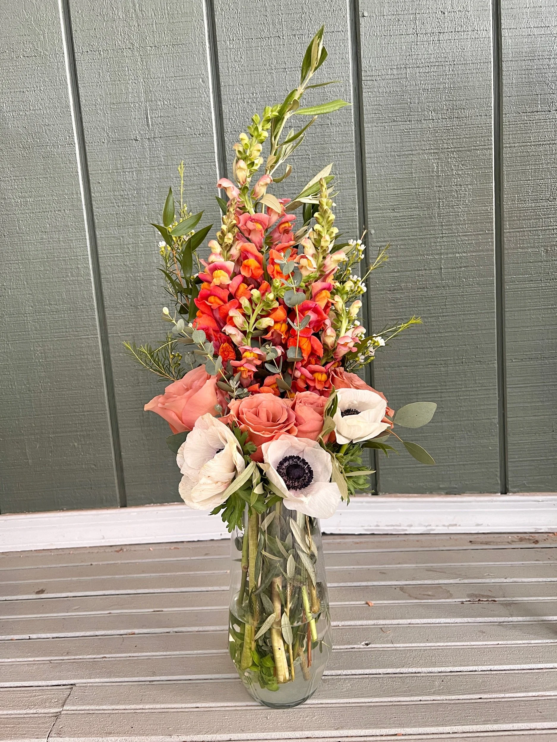 Premium Bouquet
