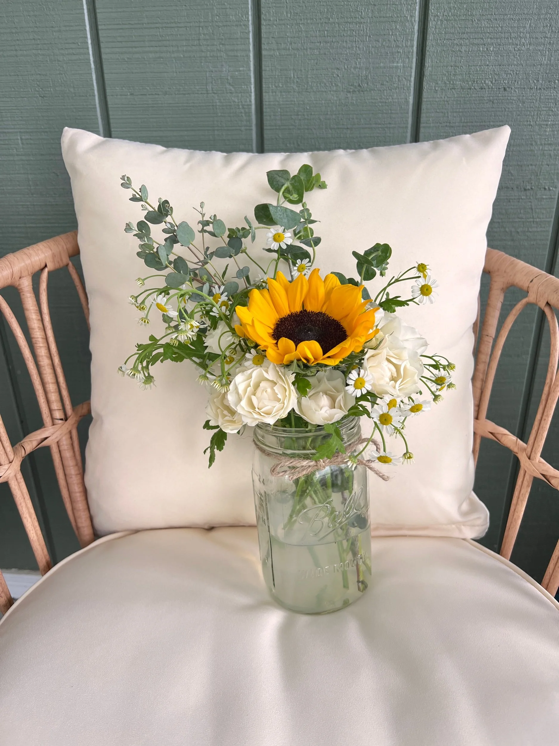 Petite Bouquet