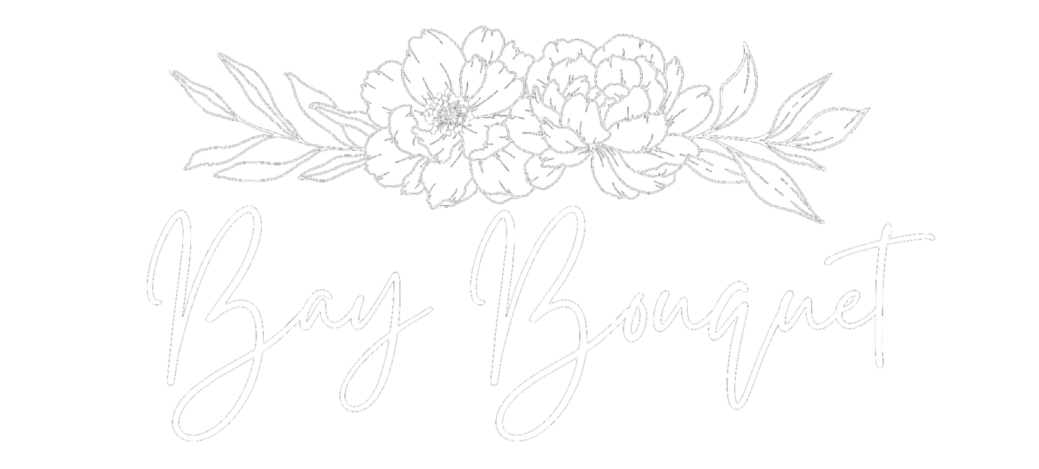 Bay Bouquet
