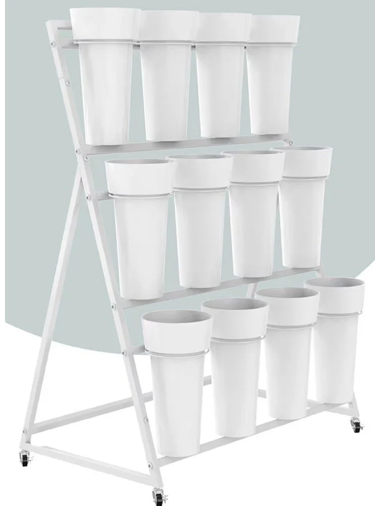 Bloom Bar Display Only - Pick Up