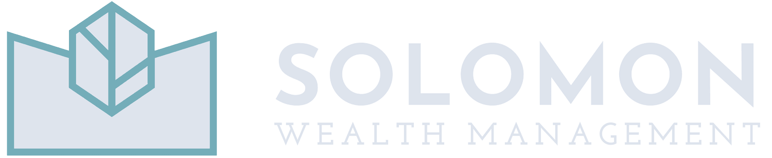 Solomon Wealth Management