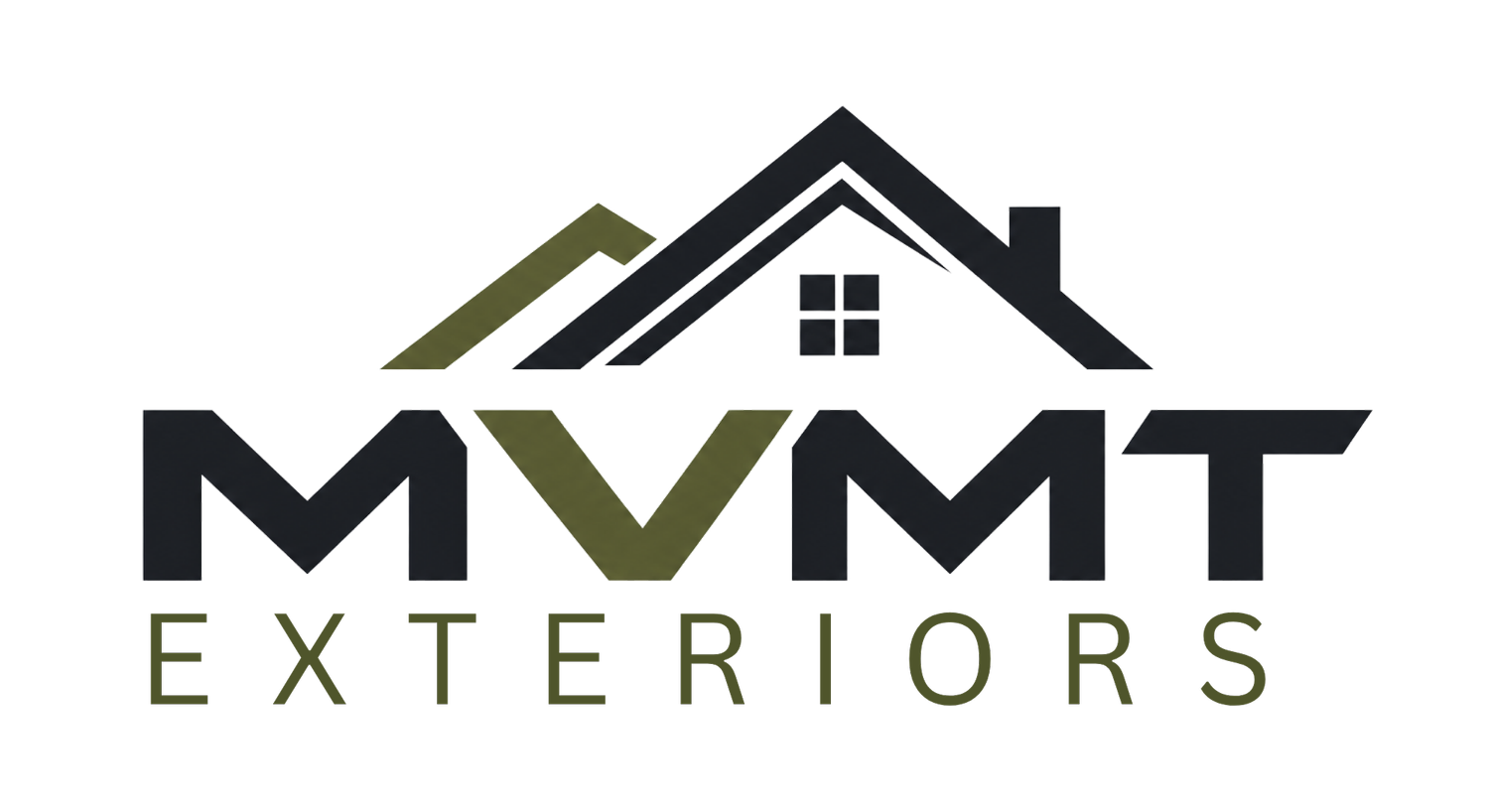 MVMT Exteriors