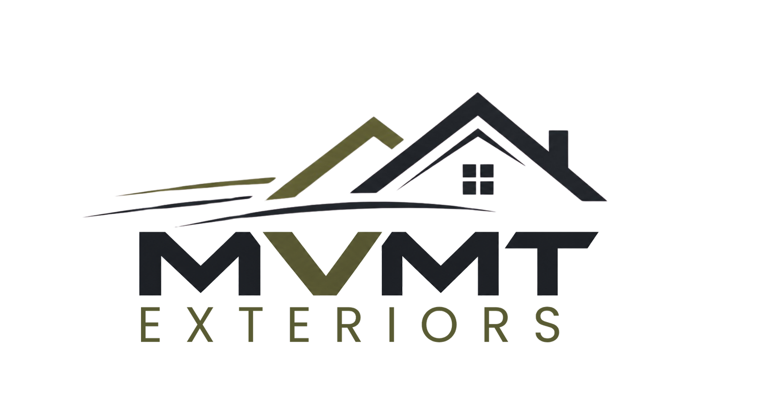 MVMT Exteriors