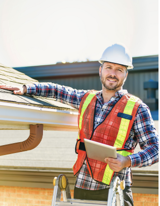 Roof Inspections