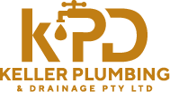 Keller Plumbing &amp; Drainage