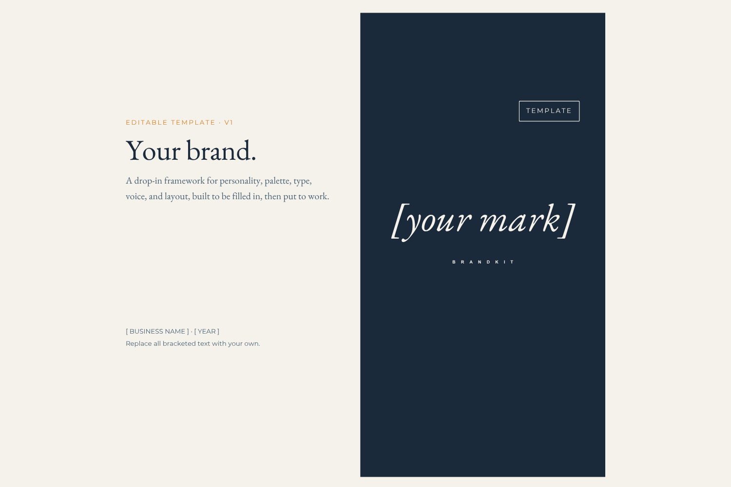 Thumbnail Brand Kit.png