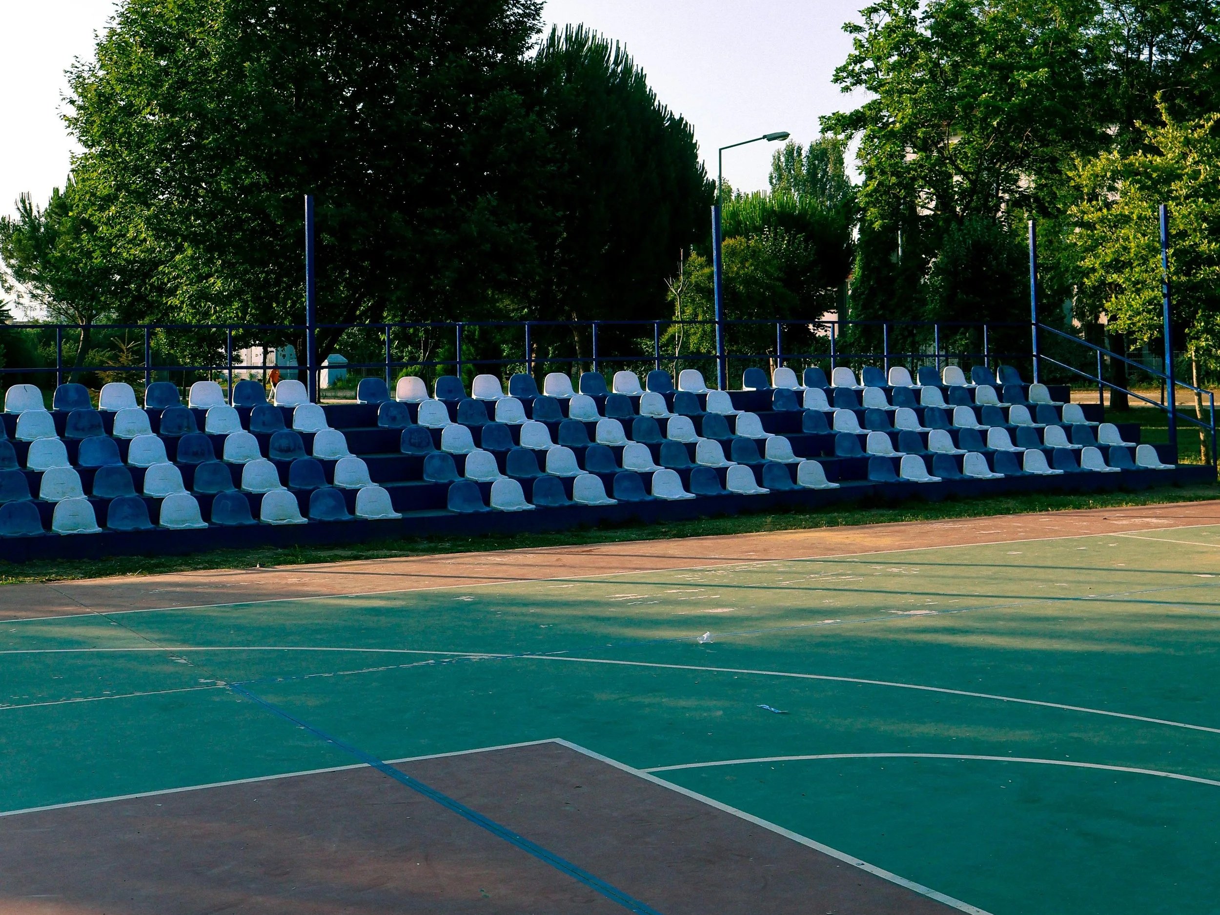 Social Media Strategy for Sports Organizations: What Actually Works