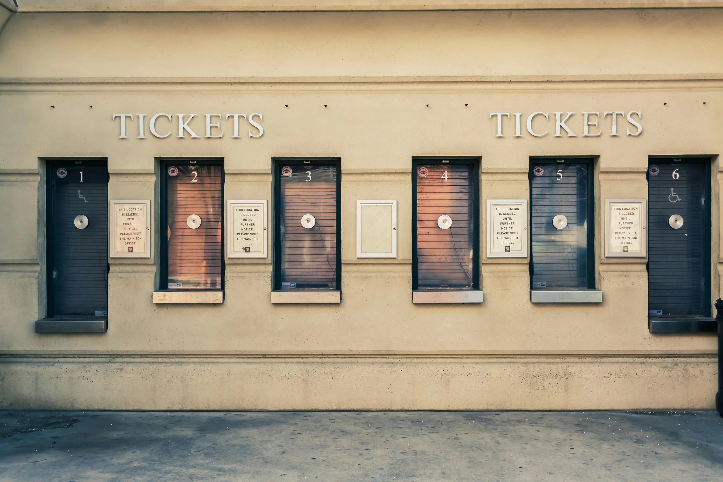 How to Build a Content Strategy for Your Annual Sporting Event