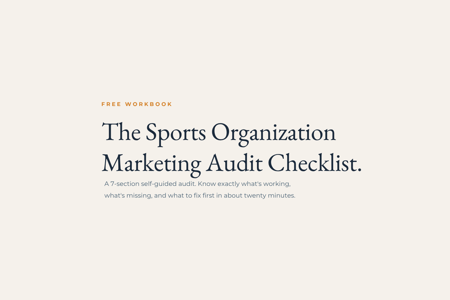 Thumbnail+Marketing+Audit+Checklist.png