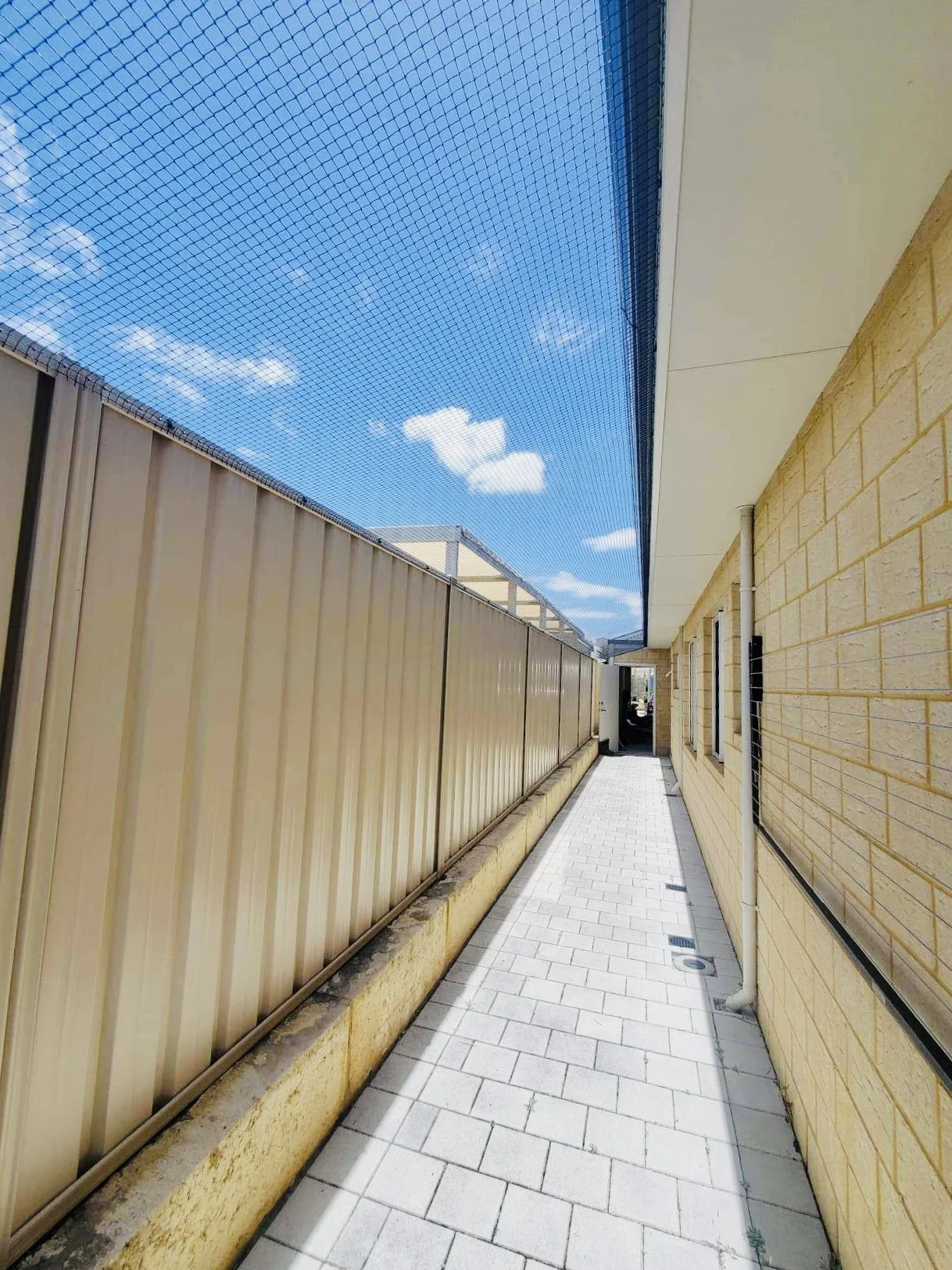 Baldivis netted sideuse .jpeg