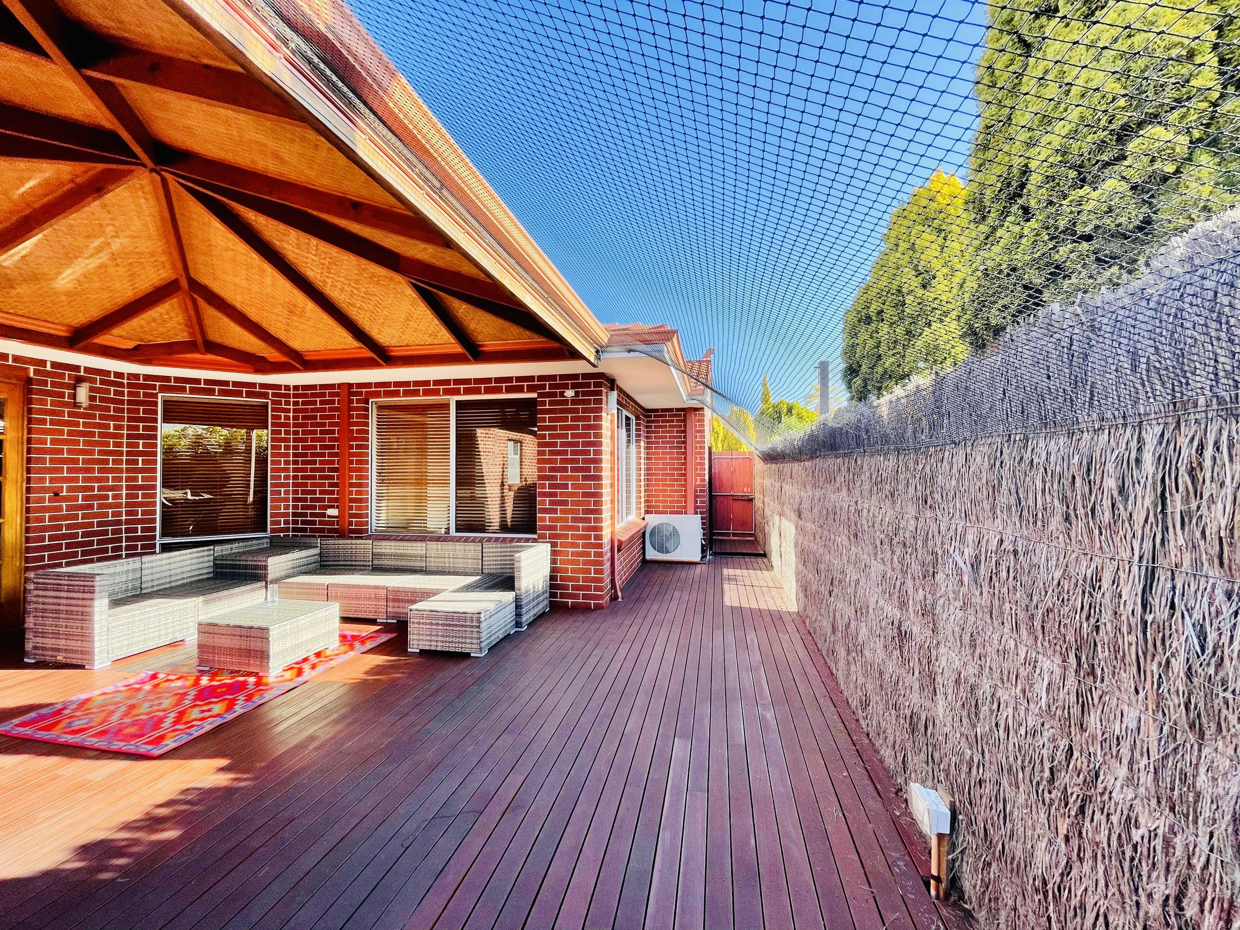 Sorrento Deck enclosureS.jpeg