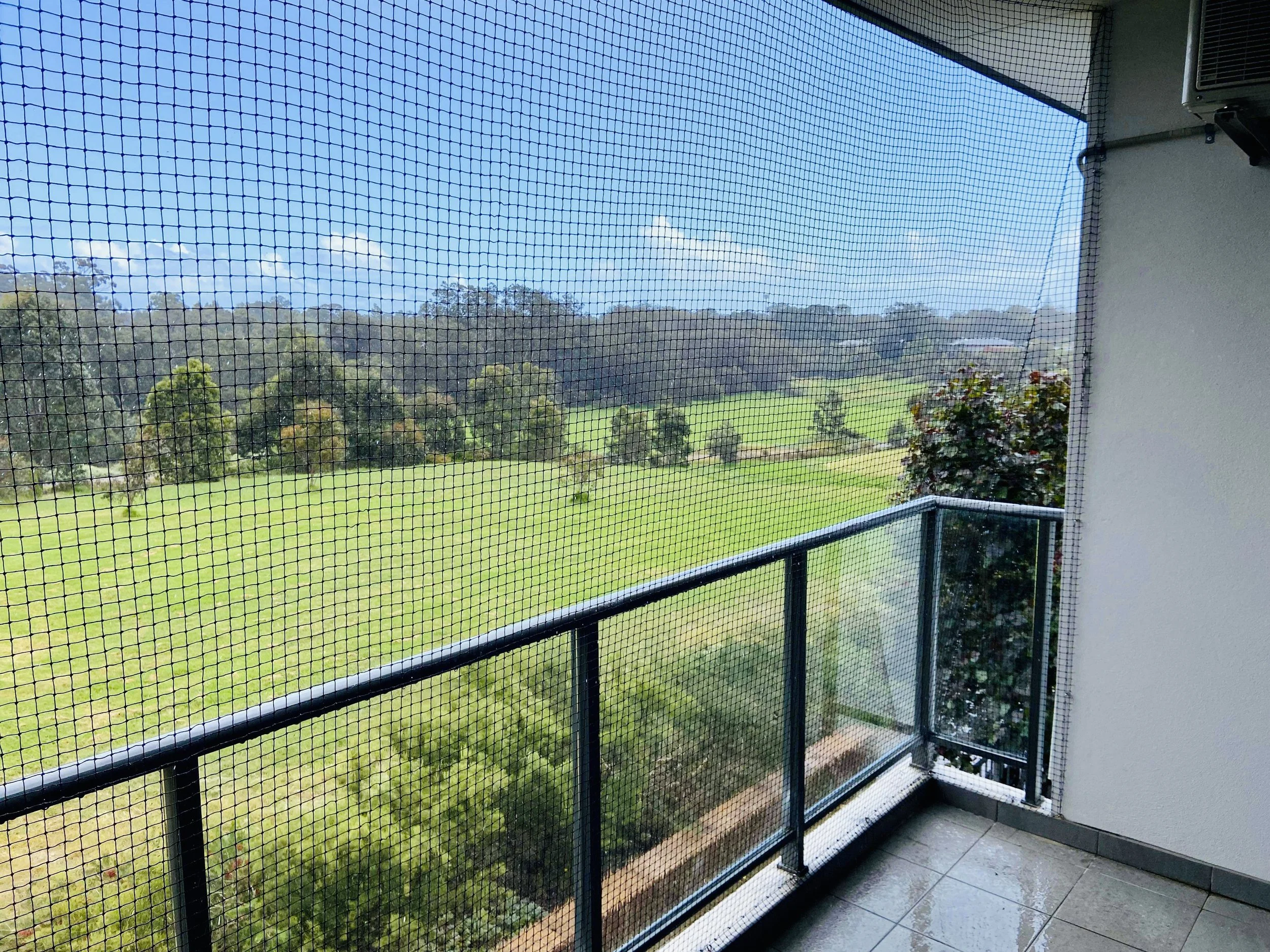 Martin Balcony enclosure .jpeg
