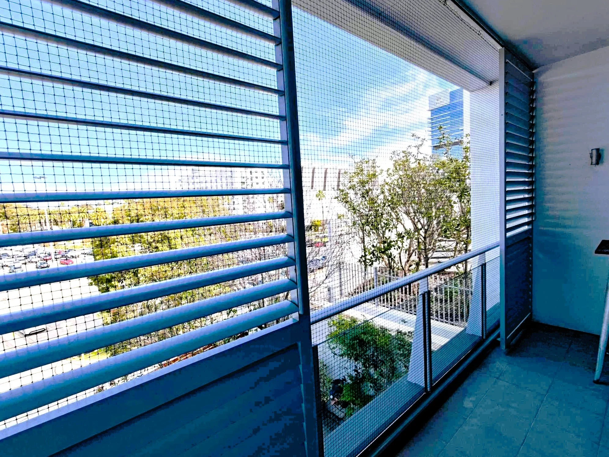 Balcony net burswood.jpeg