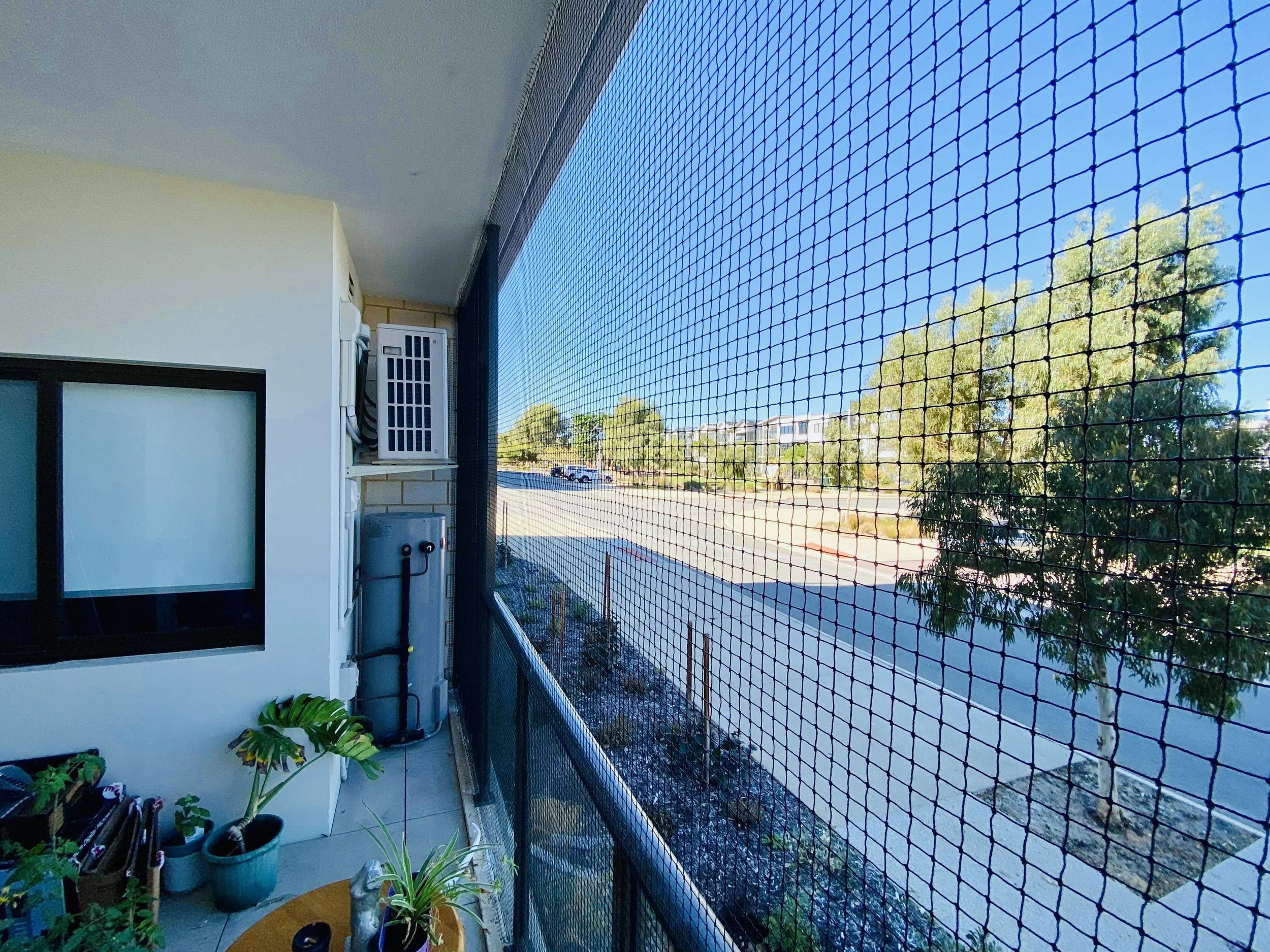 Balcony netted enclosure catio Coogee.jpg