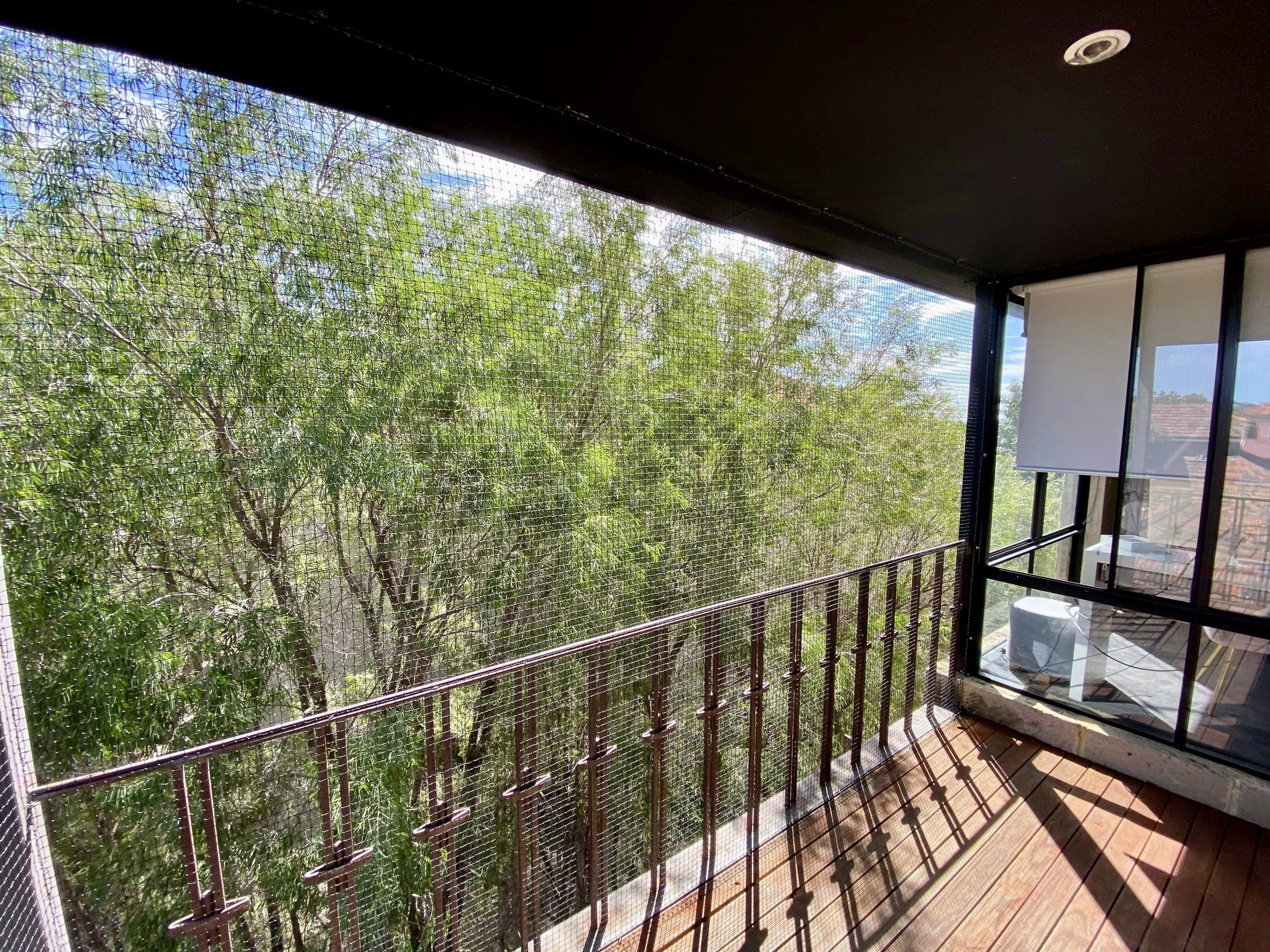Cat Net Balcony Vic Park.jpg