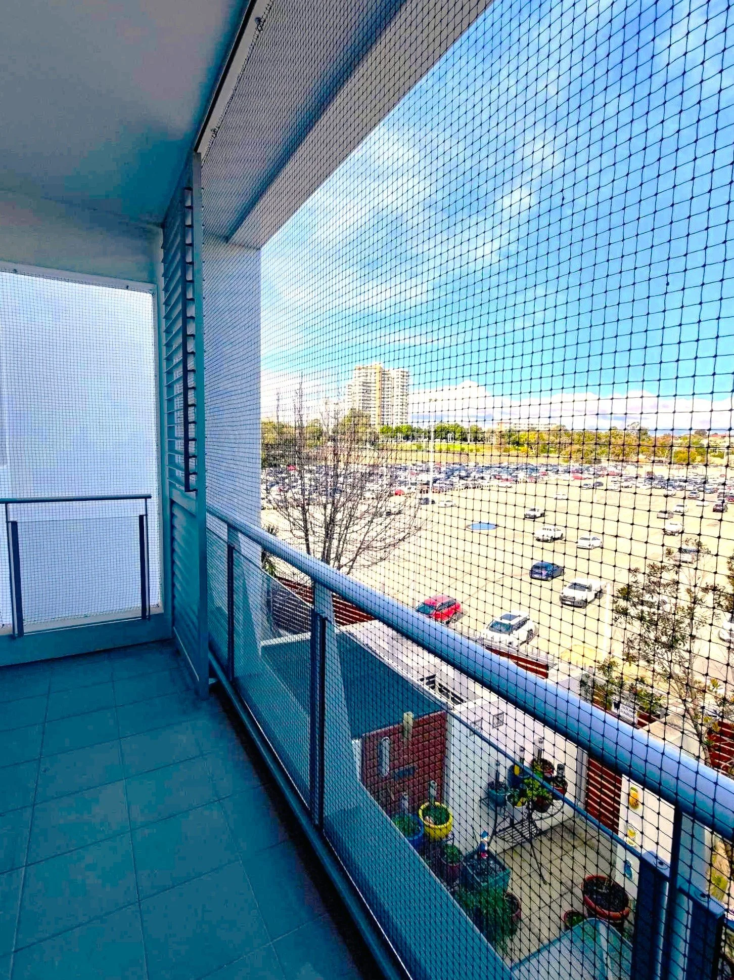 Balcony Net riverton.jpeg