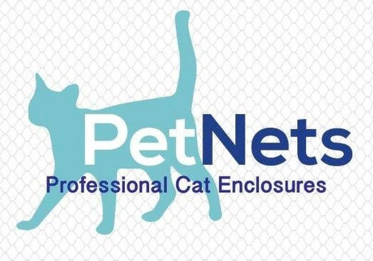 Pet Nets NSW                