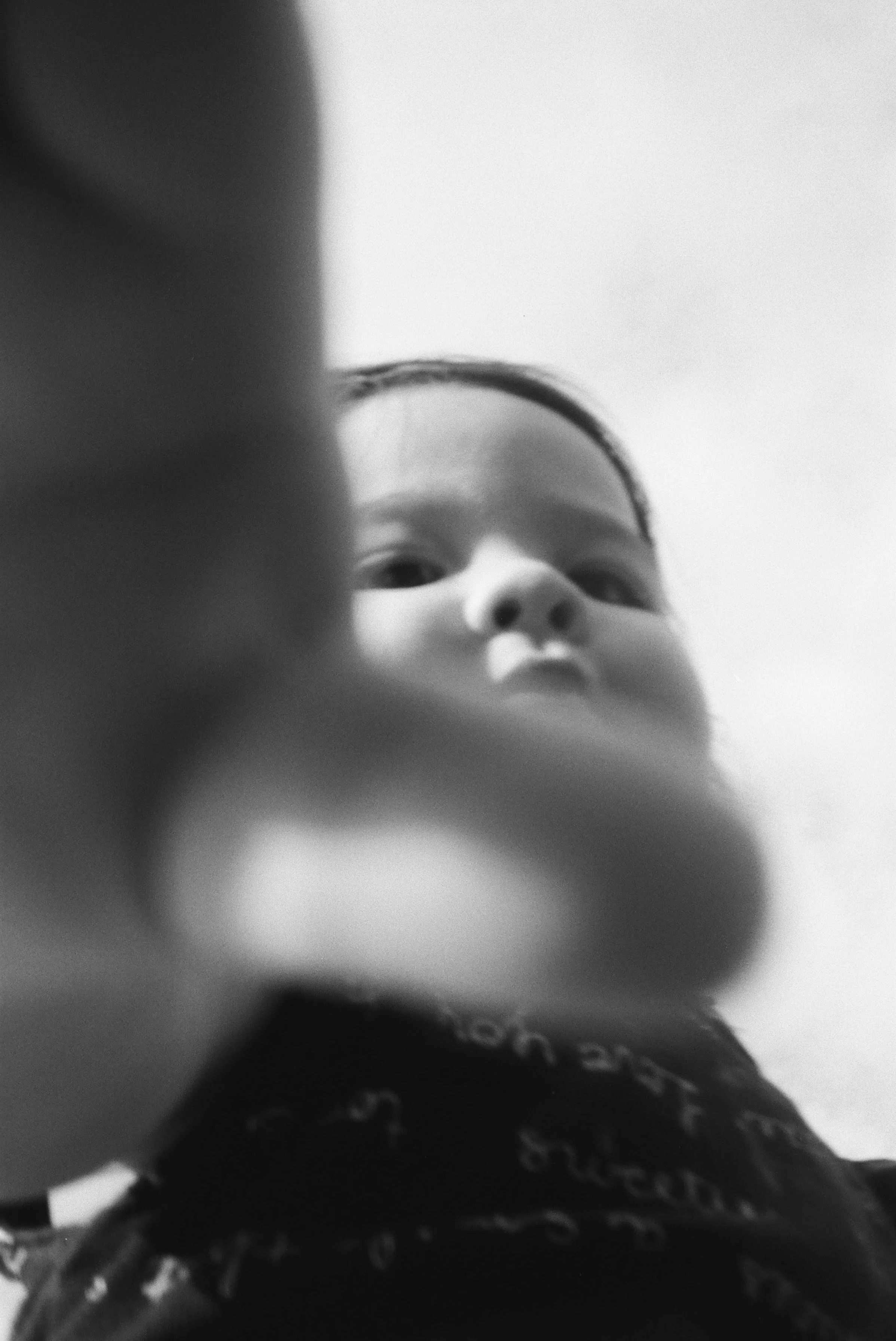000487760036.jpg